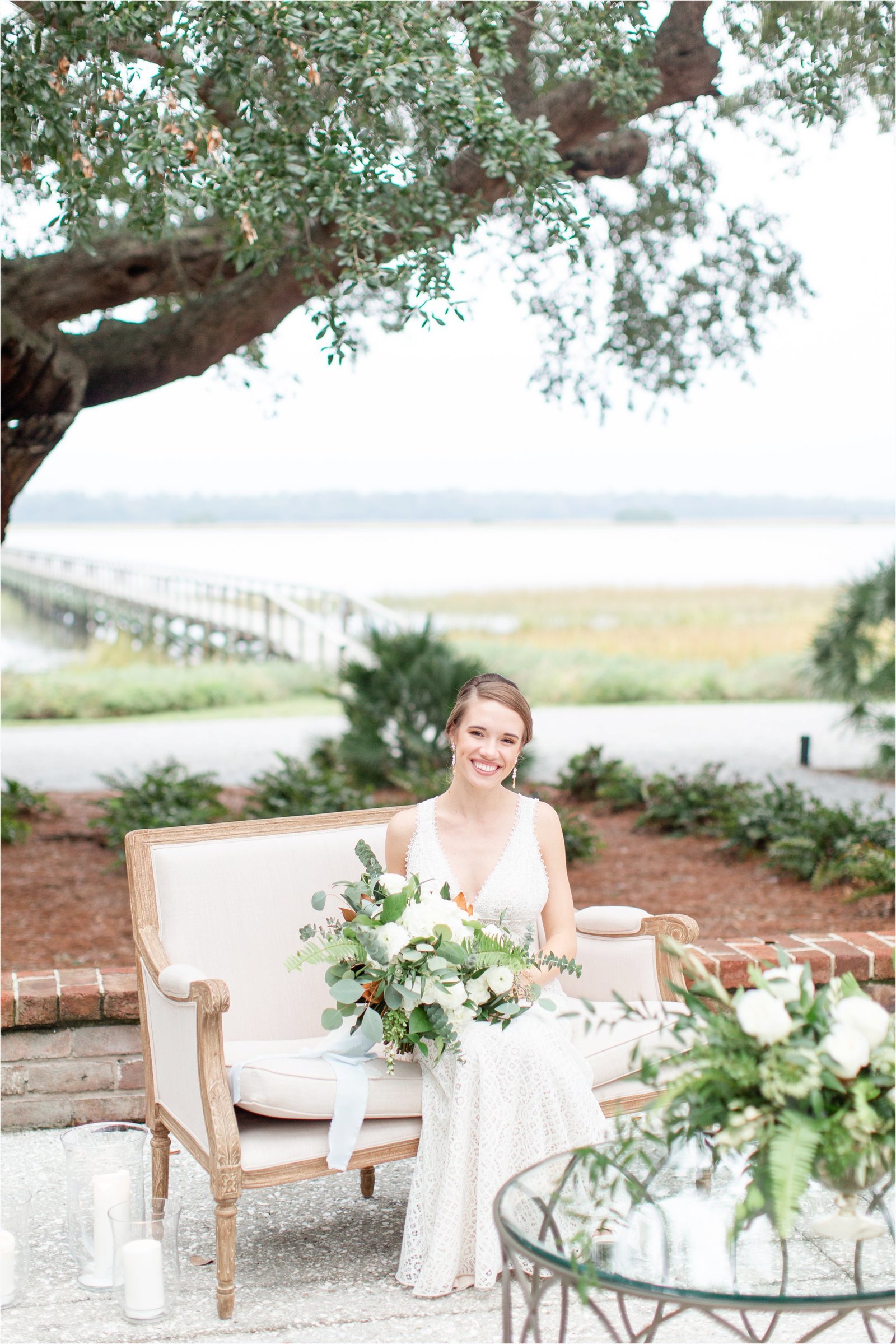 lowndes-grove-plantation-wedding_0125