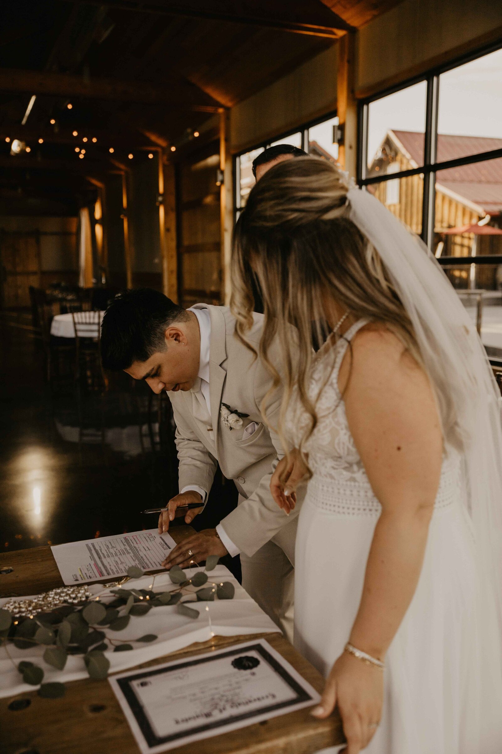 north-idaho-wedding-photography.jpg