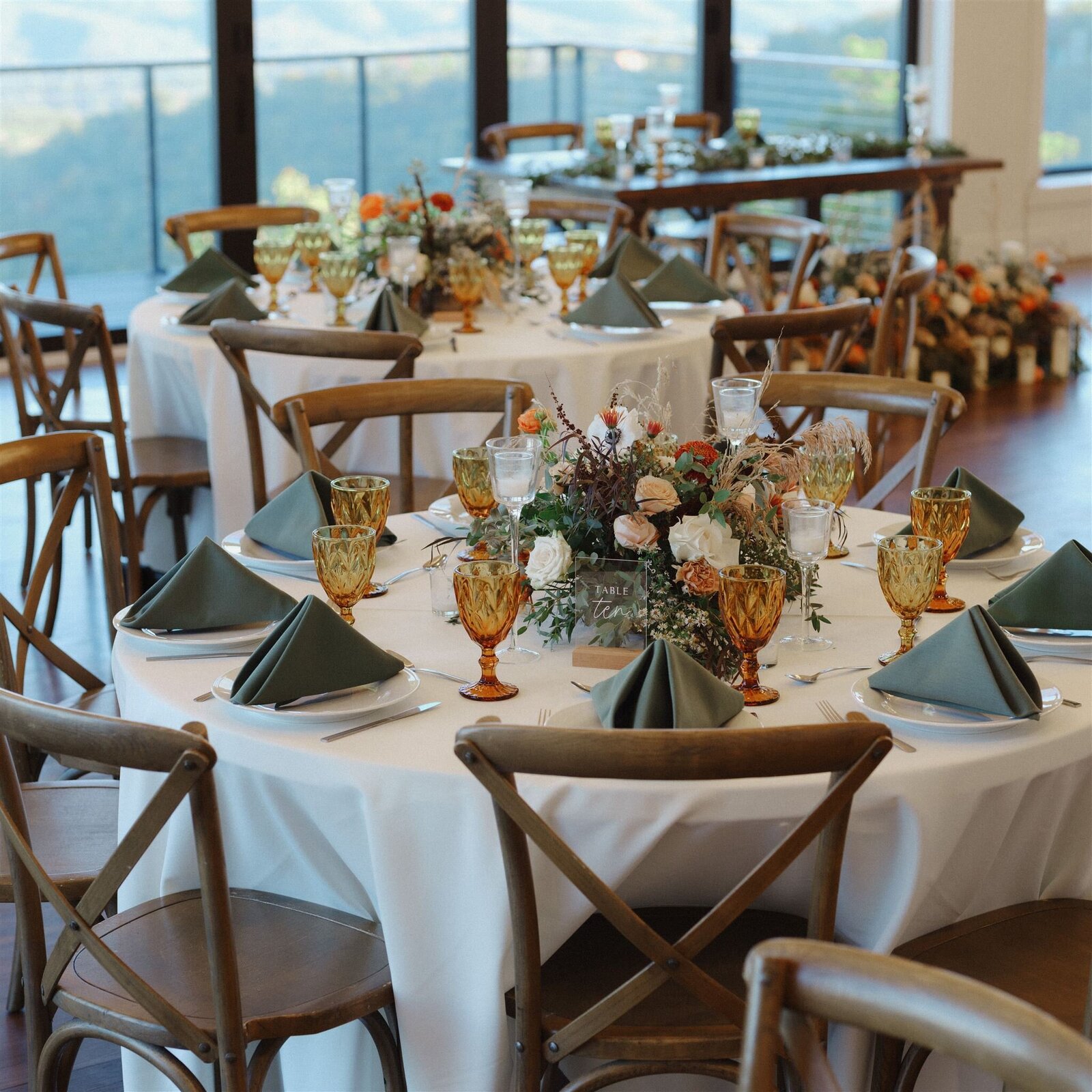 smoky-mountain-wedding-planner136