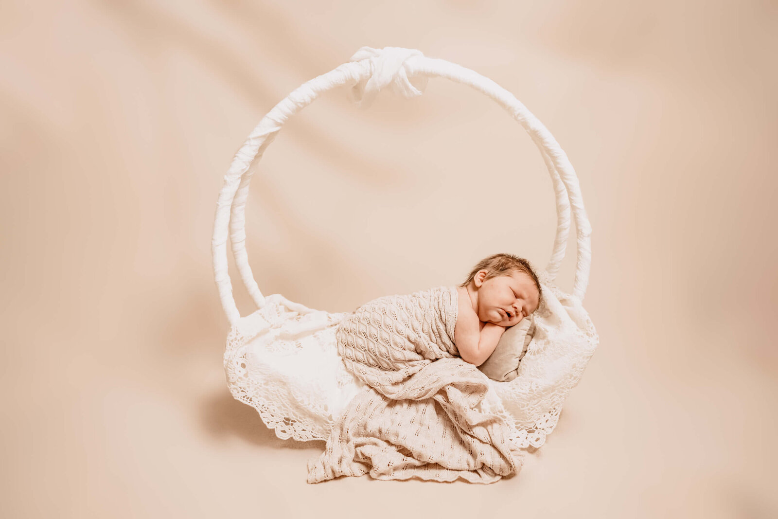 townsville_newborn_photography-34