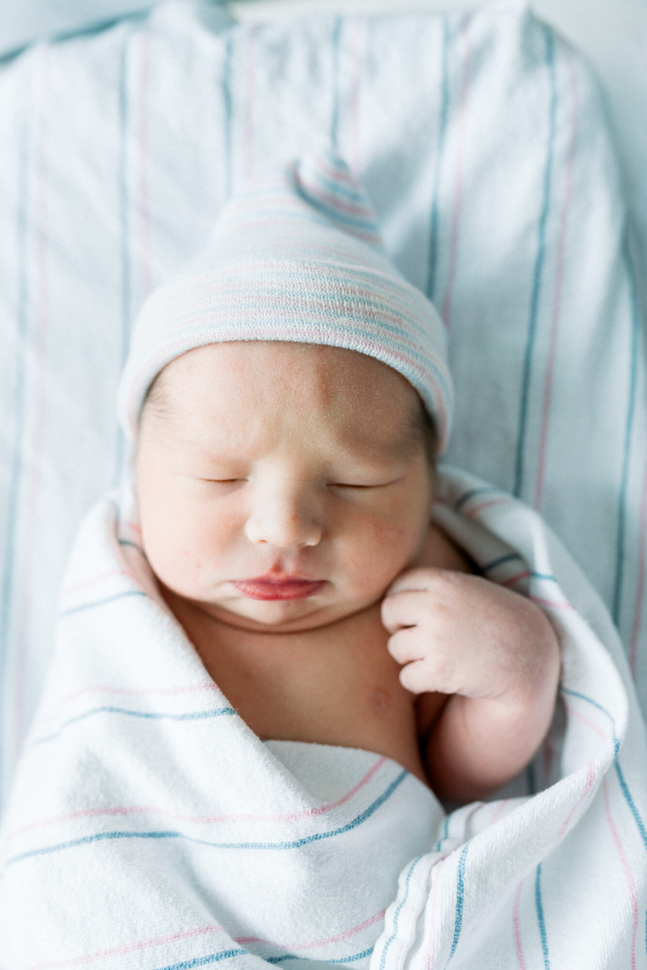 morristownhospitalphotographer-13