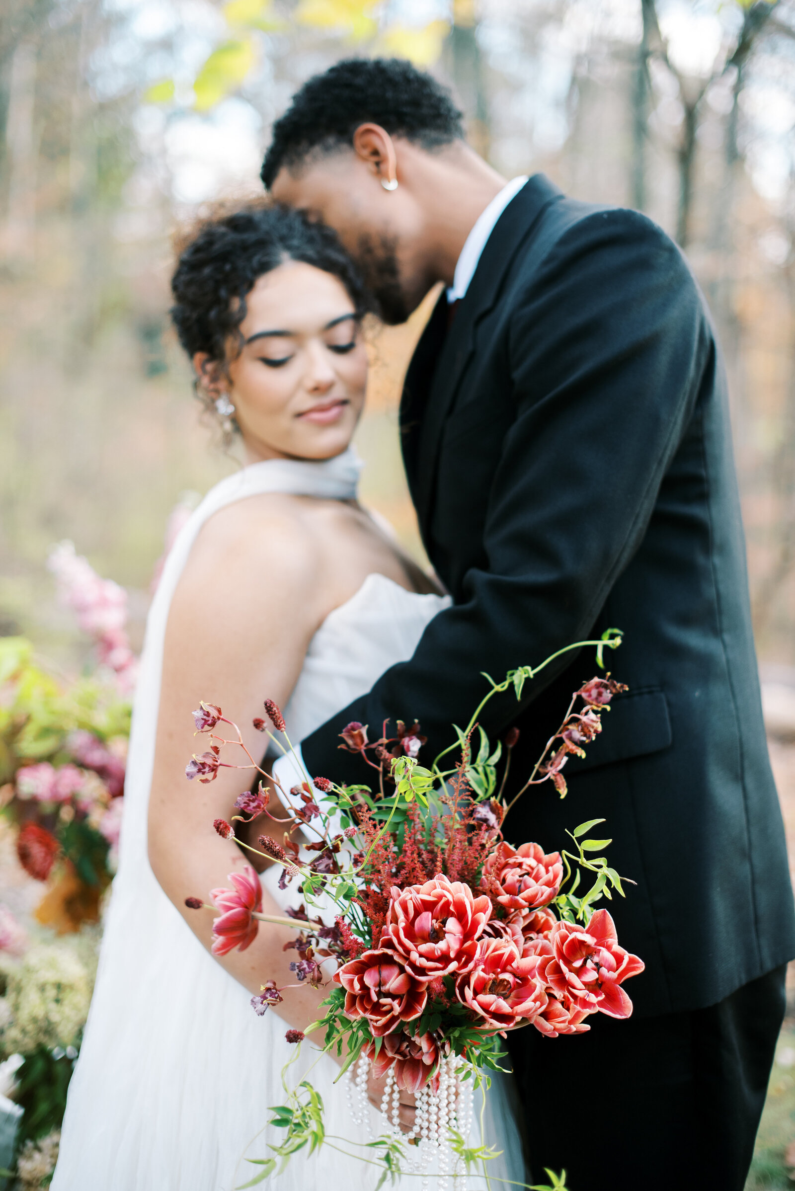 sarah-elizabeth-studio-ohio-wedding-photographer-columbus-ohio-16