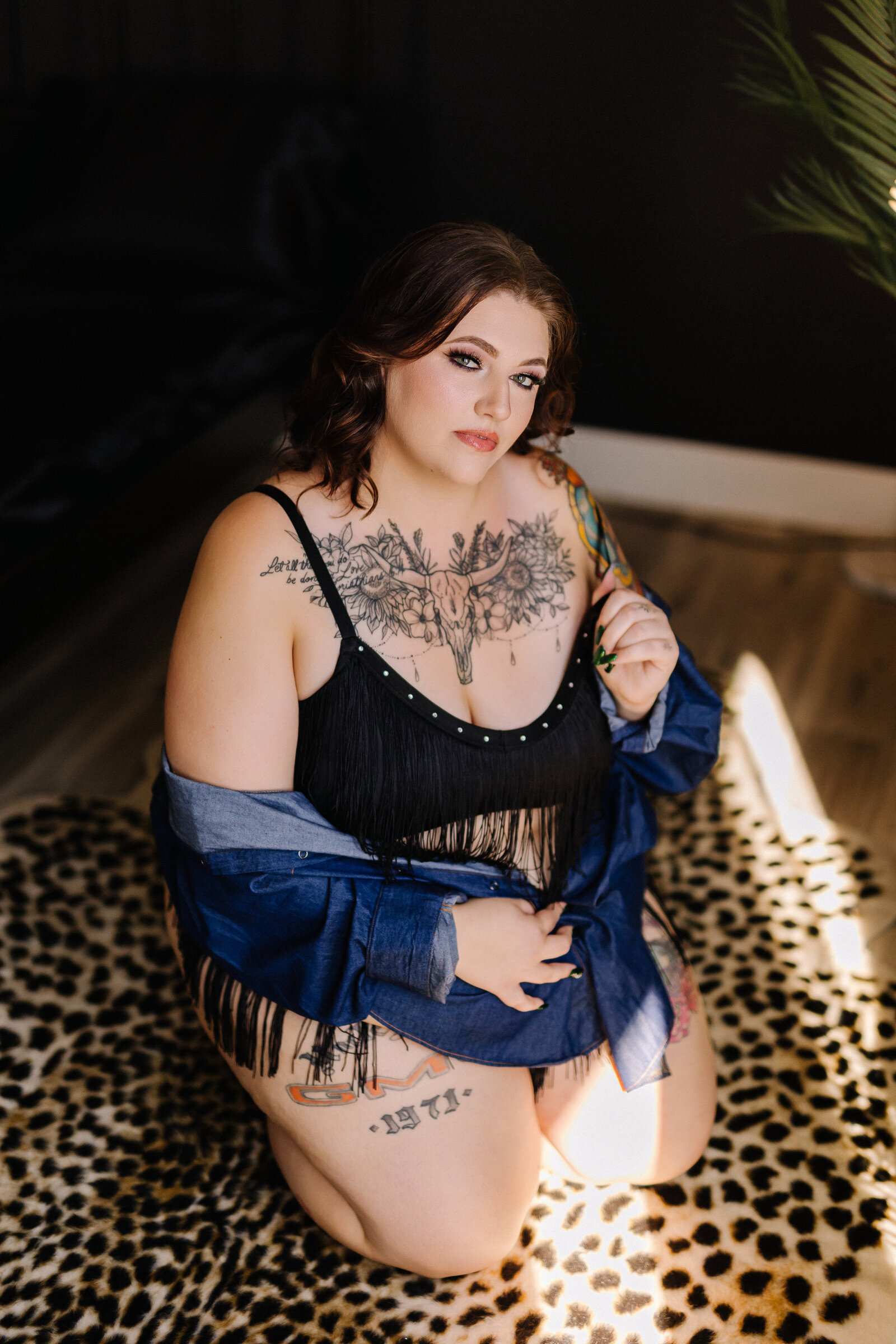LAP_0191