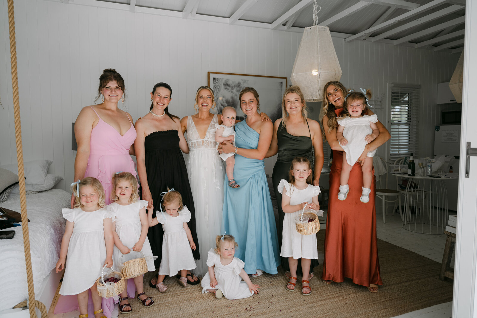 Georgina and Hamish sp-48