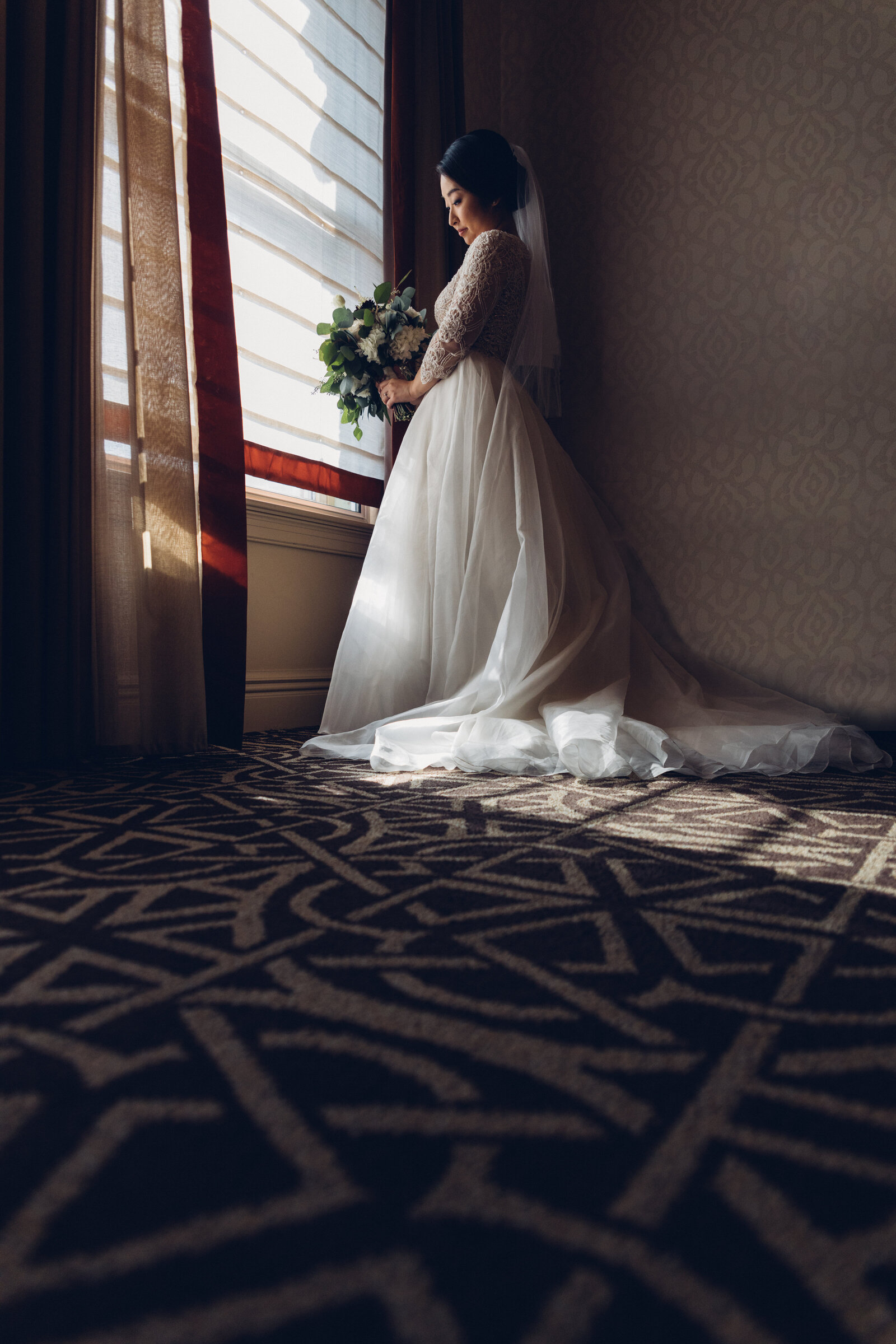 houston-wedding-photography (6)
