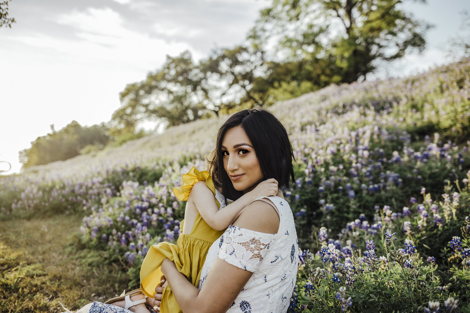 Andrea&Jade3