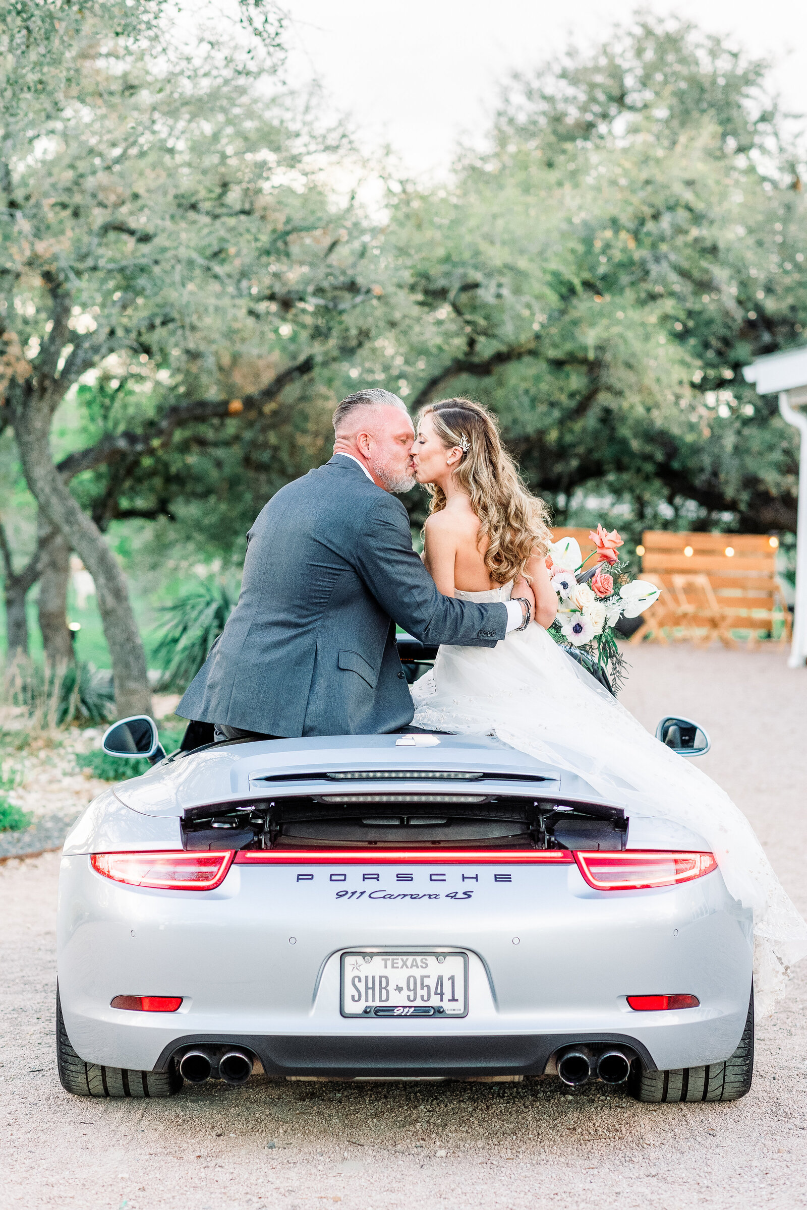 AJ_Wedding_Favorites-122