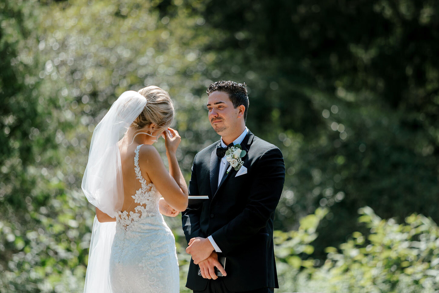 Felt-Mansion-Wedding-Lindsay-Elaine-Photography-201
