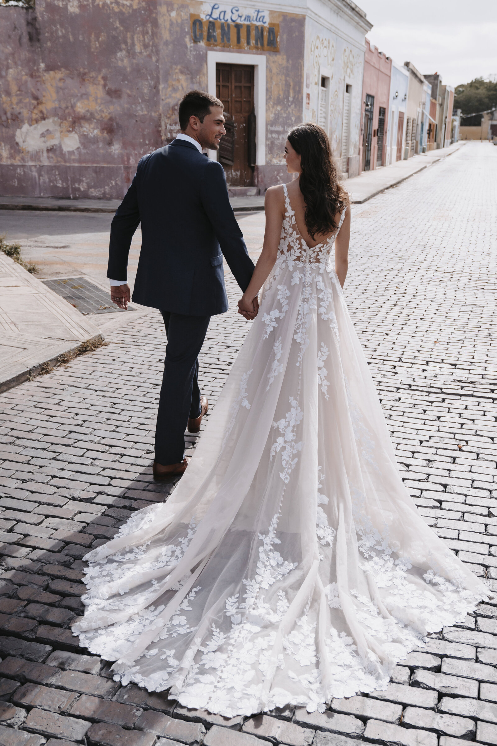 Wedding Dresses Around Me On Sale Www danzhao cc