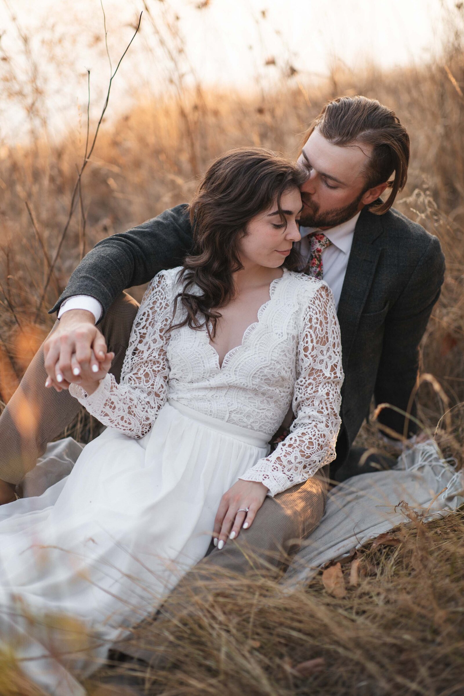 columbia-river-gorge-elopement-government-cove-oregon-63
