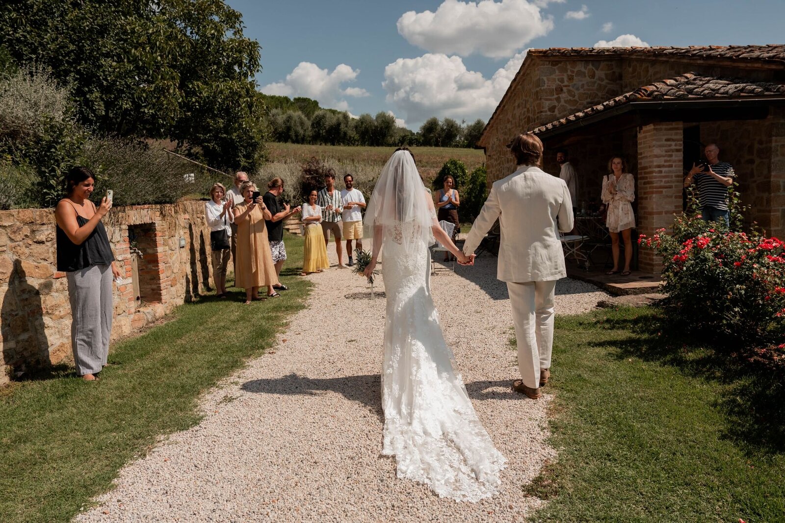 Lesley-Houtkamp-photography-trouwfotograaf-bruiloft-fotografie-trouwenitalië00039