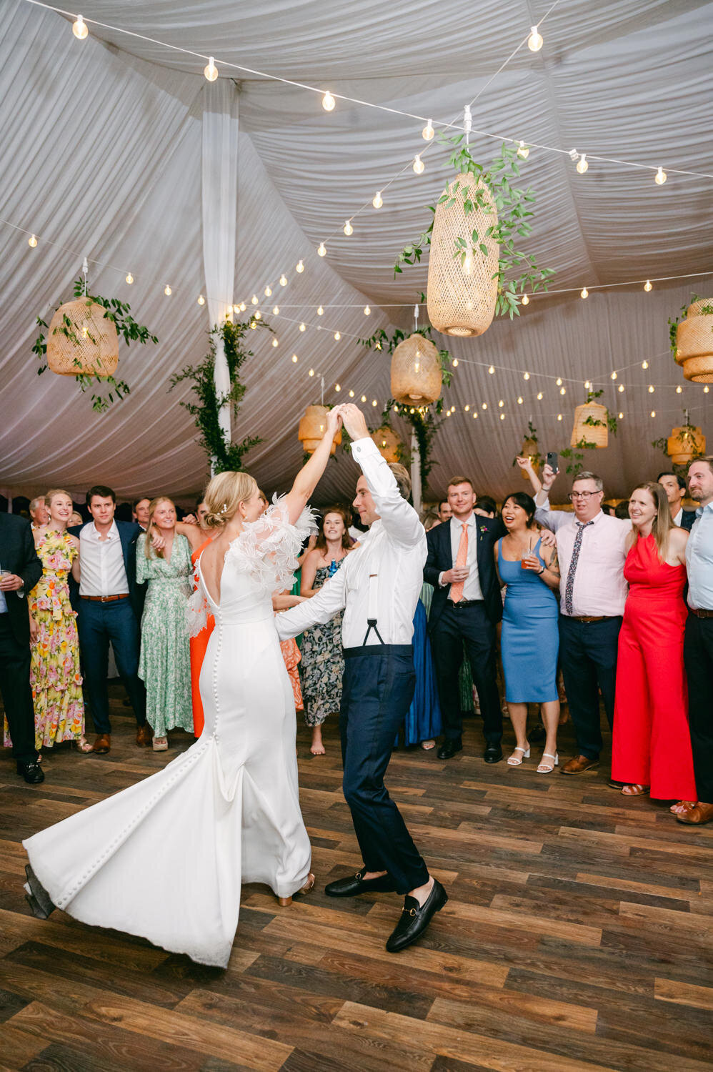 Topnotch-Stowe-Vermont-Wedding-Coryn-Kiefer-Photography-152