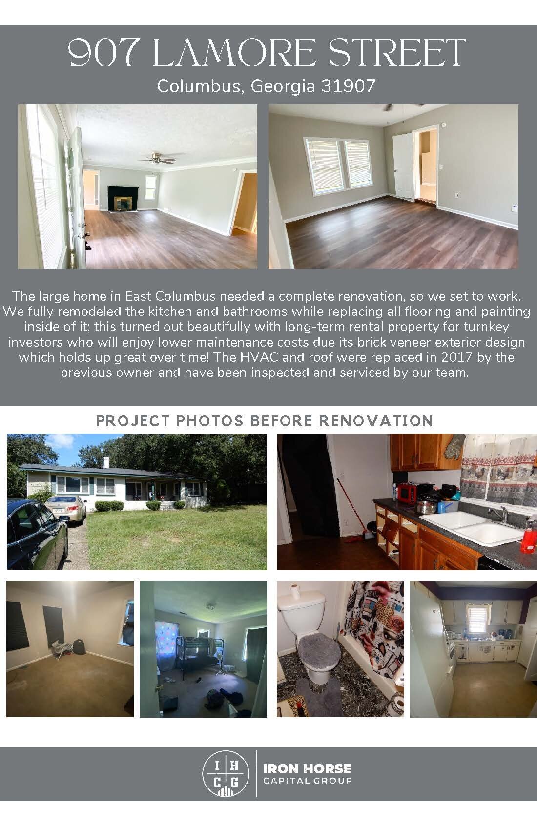 907 Lamore St Brochure_Page_2