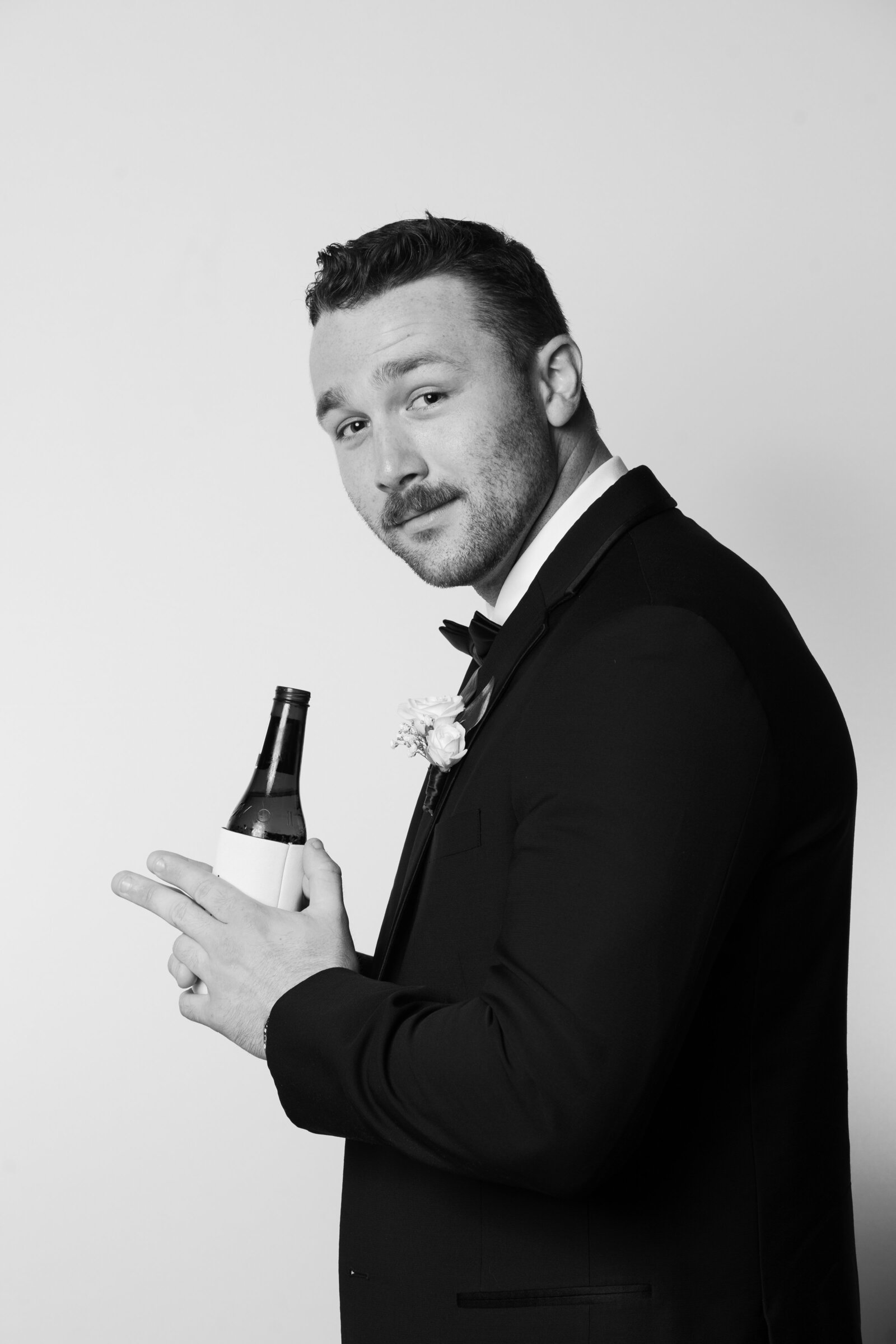 Ally+Cru_BW Portraits_0051