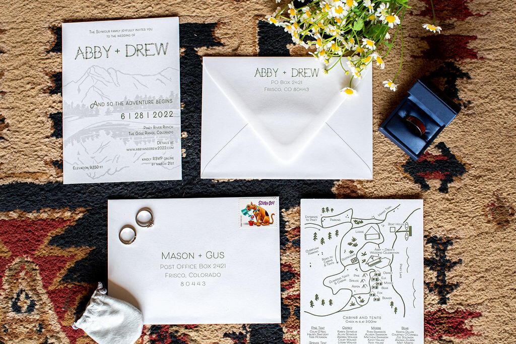 KateSeymourPhotography-Abby+Drew-32