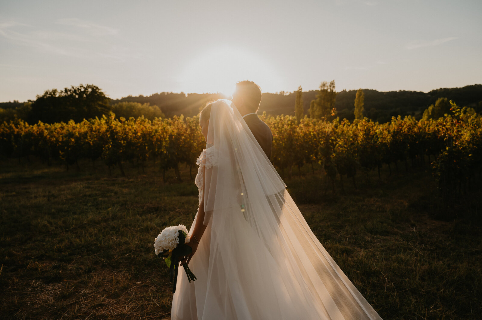 Fotografiebijmarloes-bruiloft-Daan&Stephanie-695