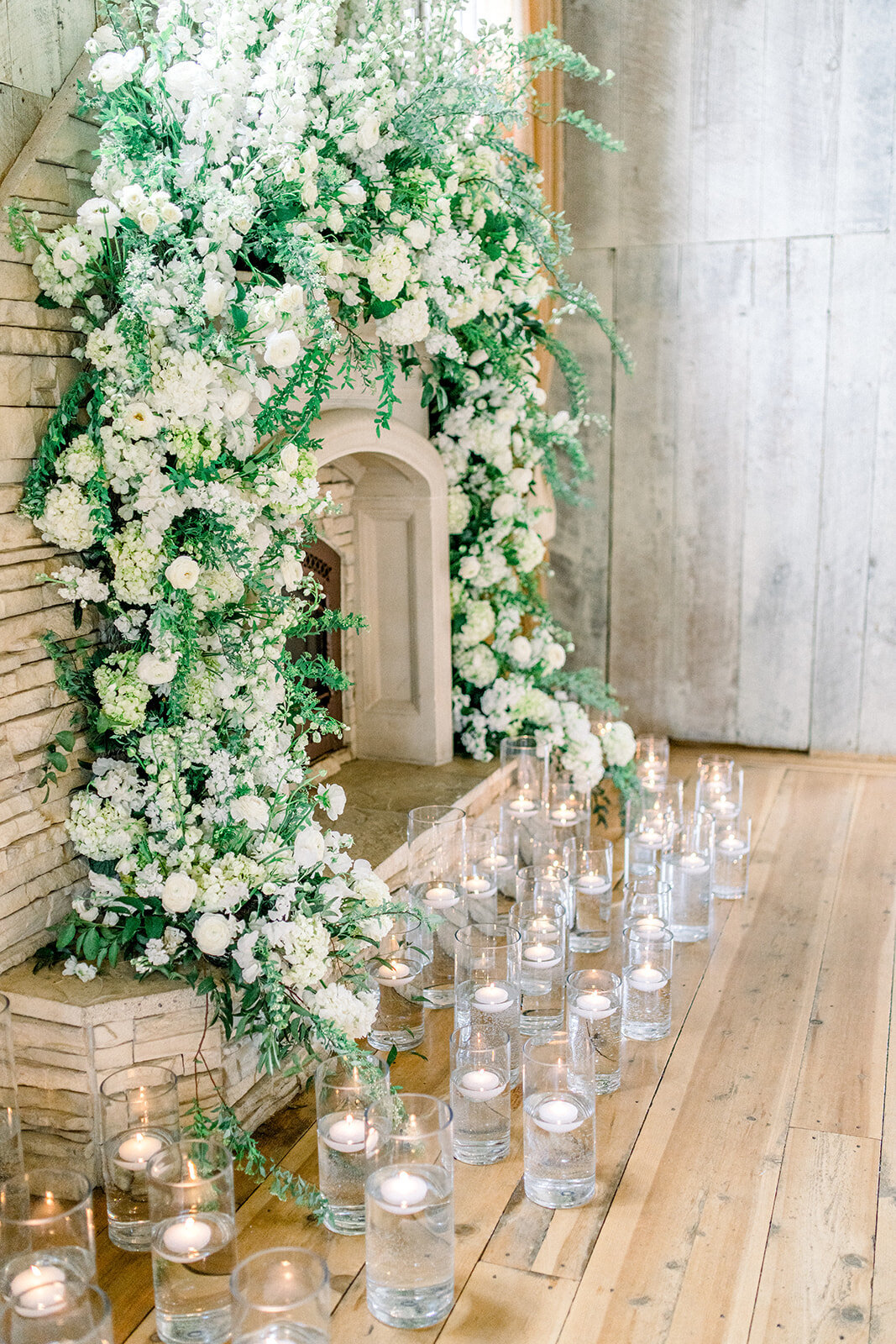 Elegant Wedding Venue Union Hill, California