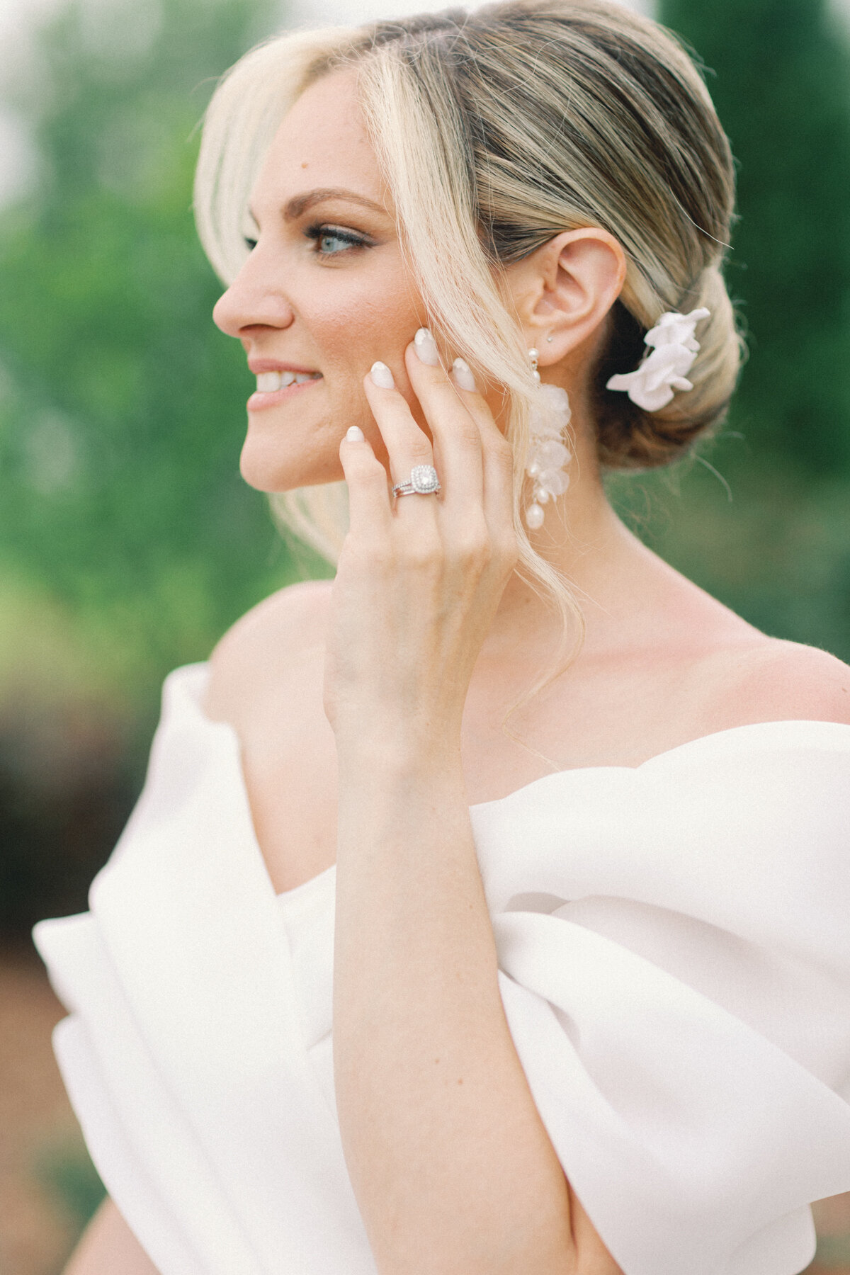 editorial-destination-wedding-photography-59