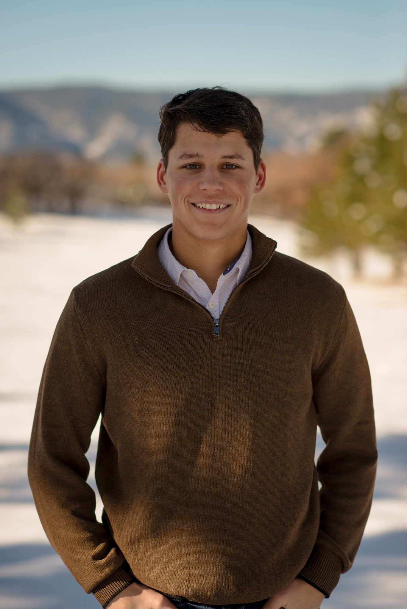 Family Photography in Castle Rock CO 7