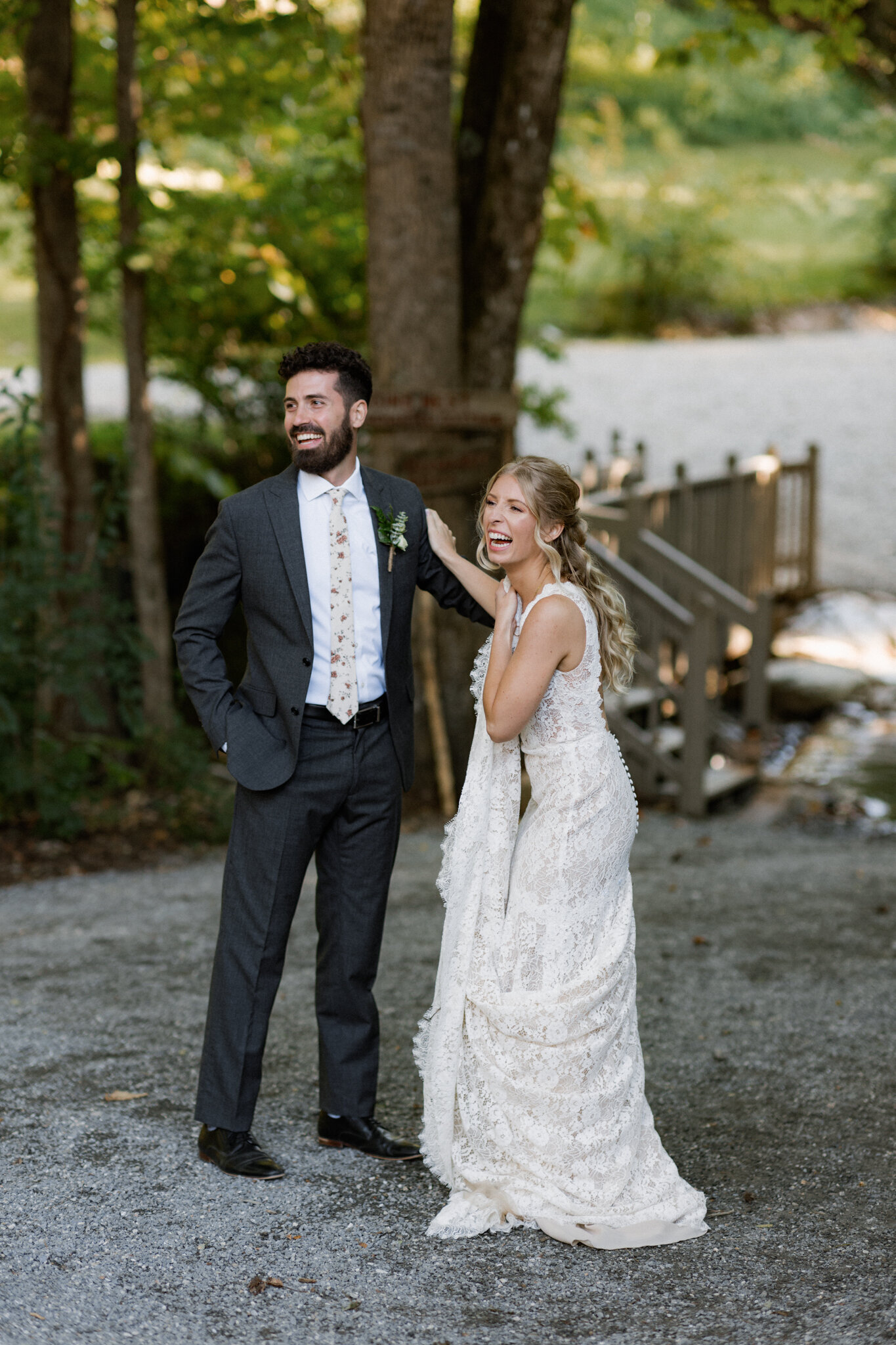 knoxville-wedding-photographer-126