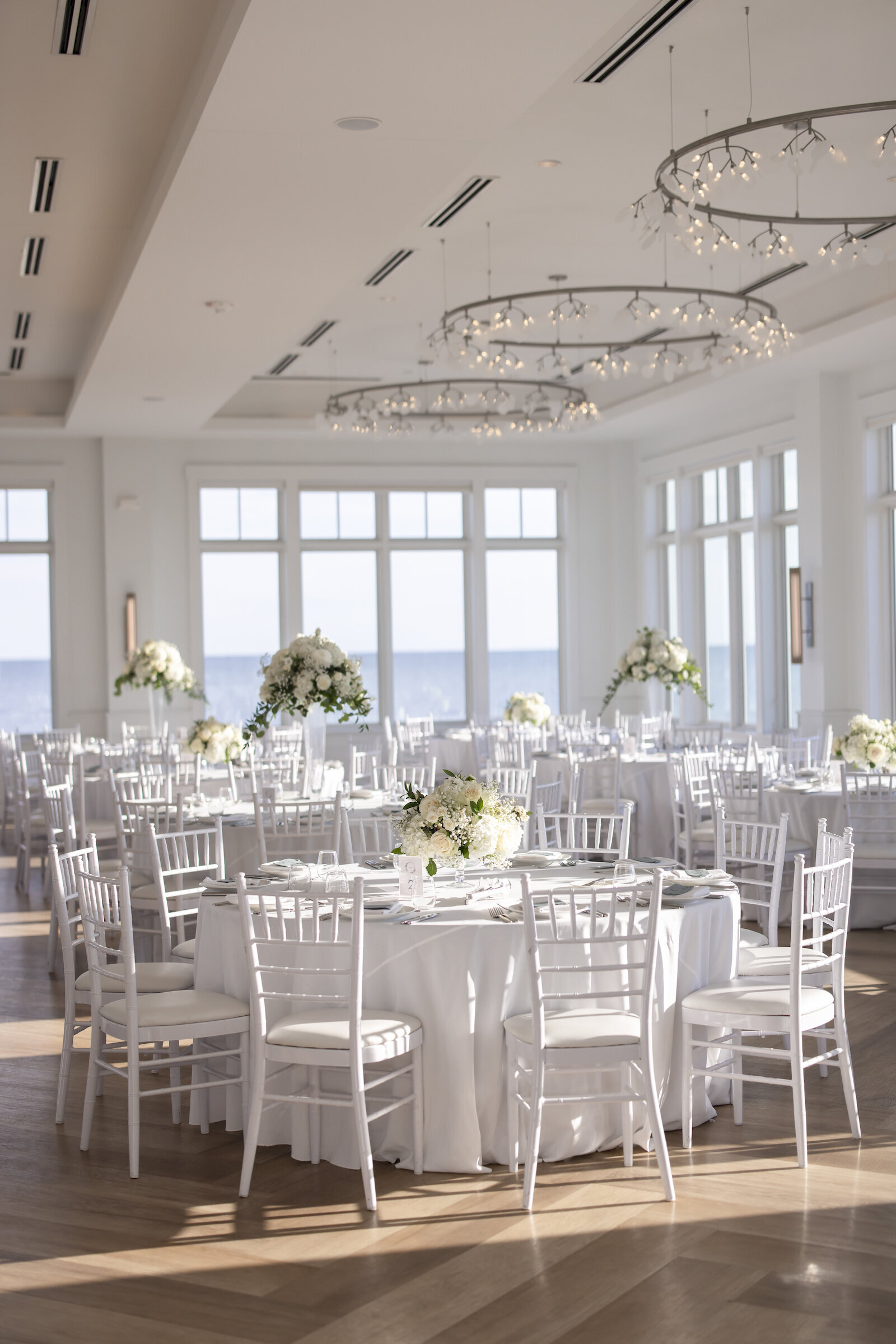 Angela Greenlaw Photography Cape Cod Boston Newport Portsmouth Wedding Photographer-251