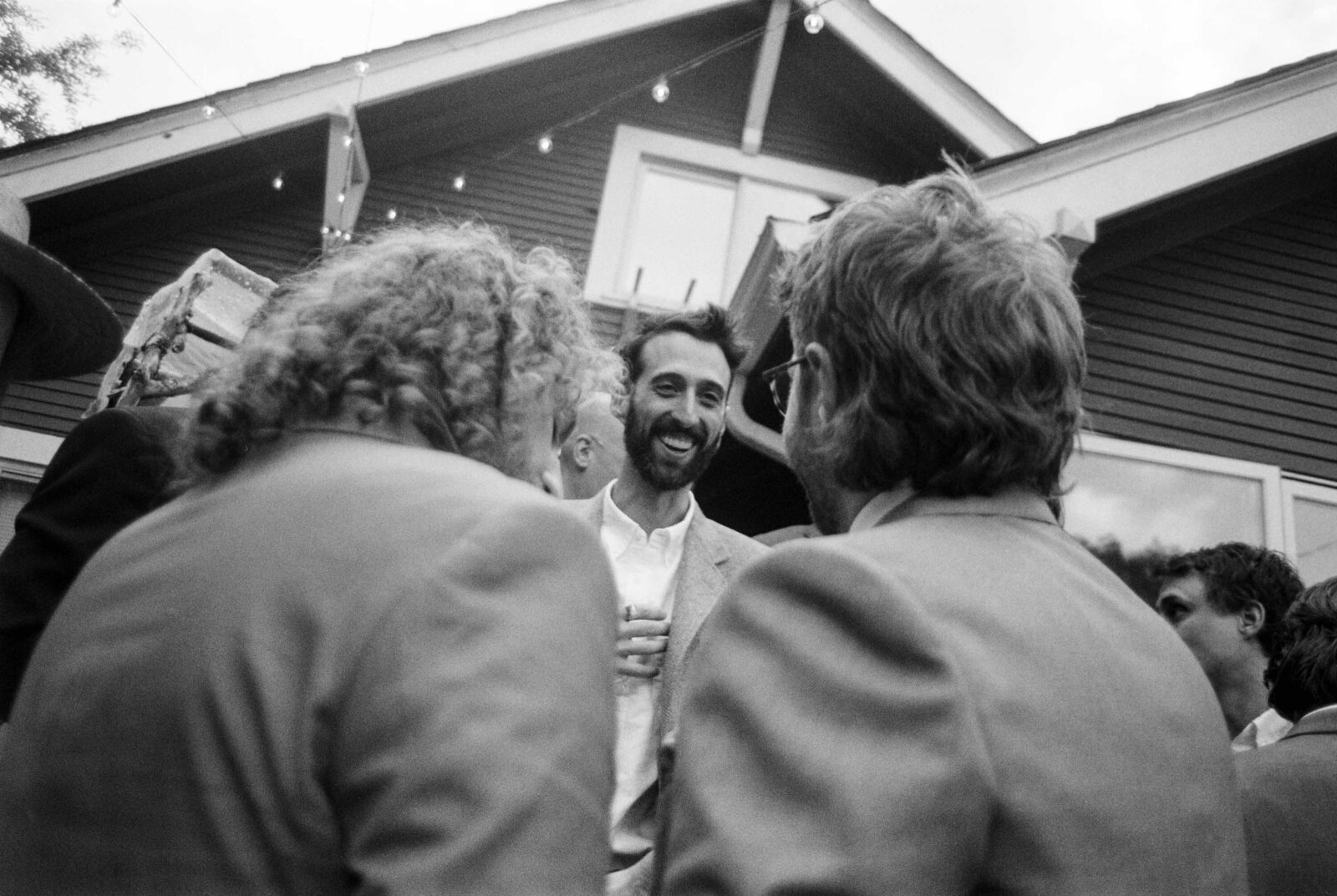 Backyard-Wedding-Portland-Jess-Buckley-Photo-57