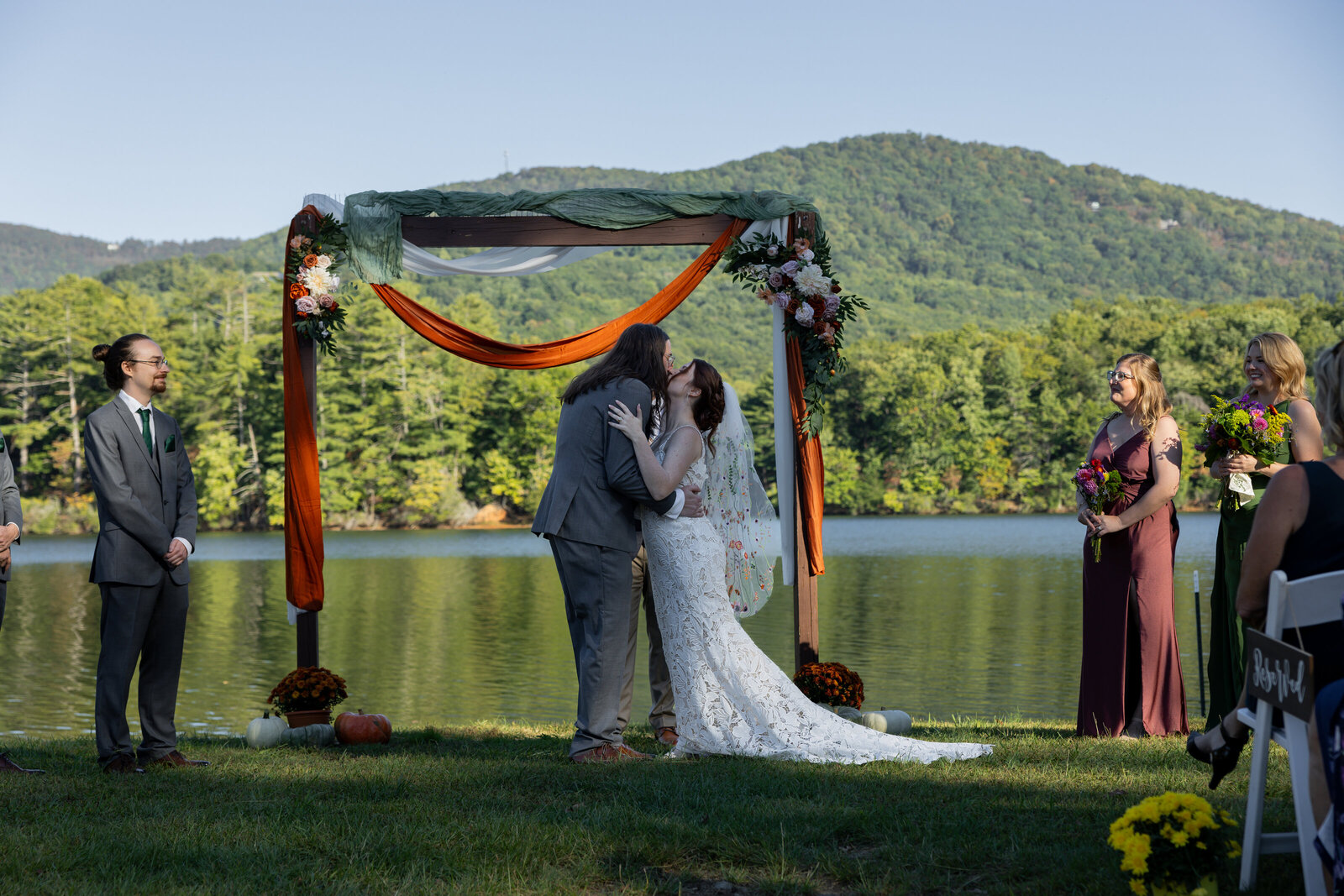 ceremony-106