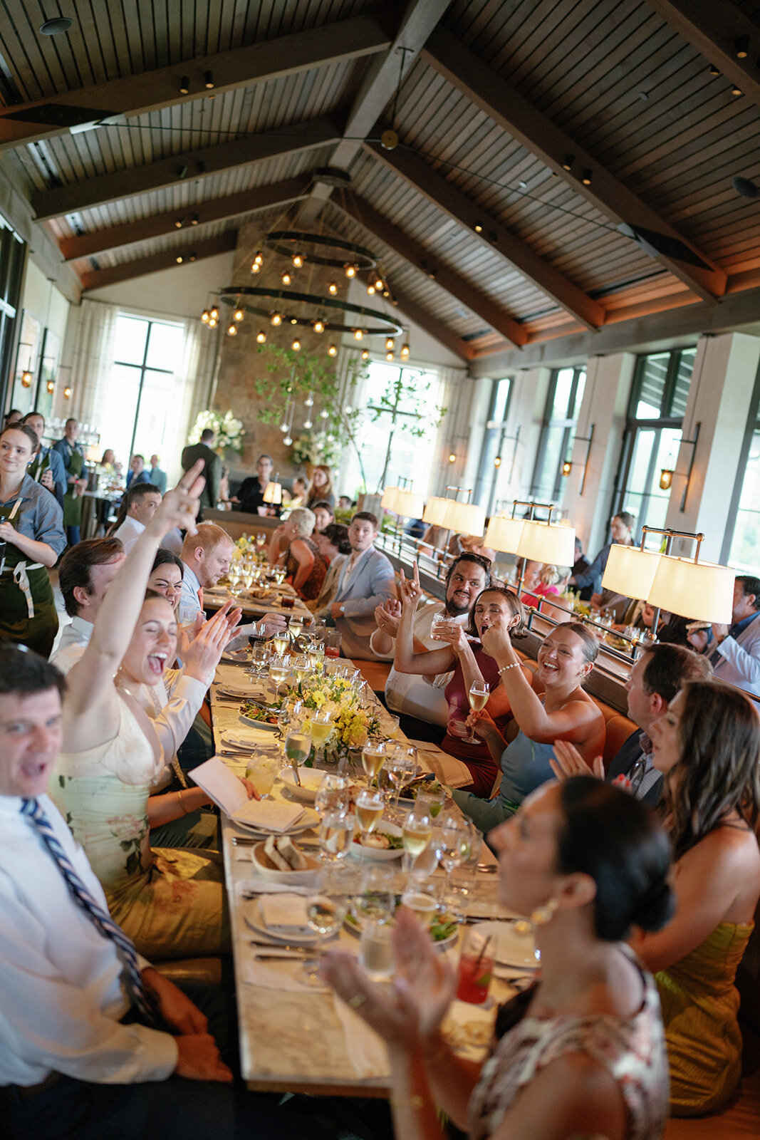 sean-tom-wedding-361