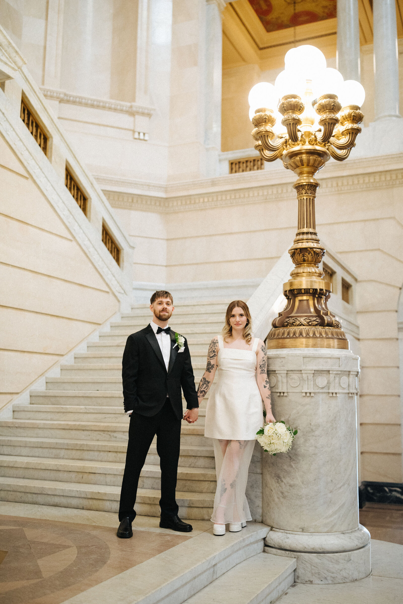 03_21_2023_BRIANNA-SHANE_WEDDING_02442