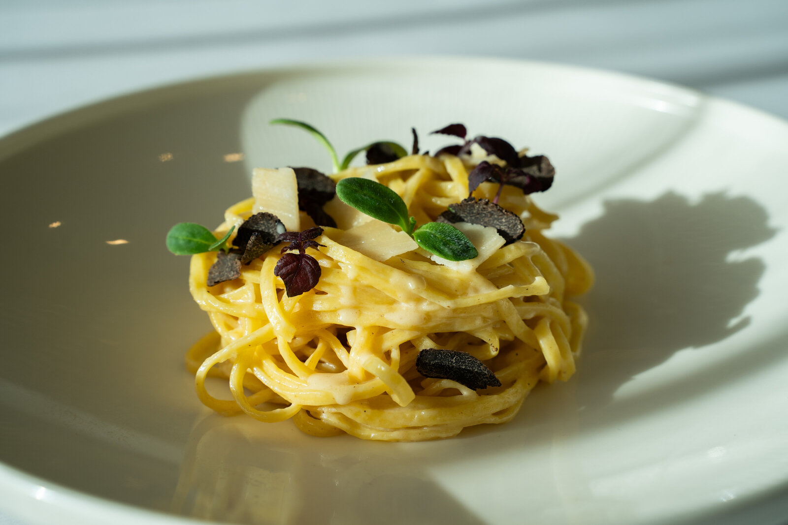 Visa_Food_Shooting_2025-10