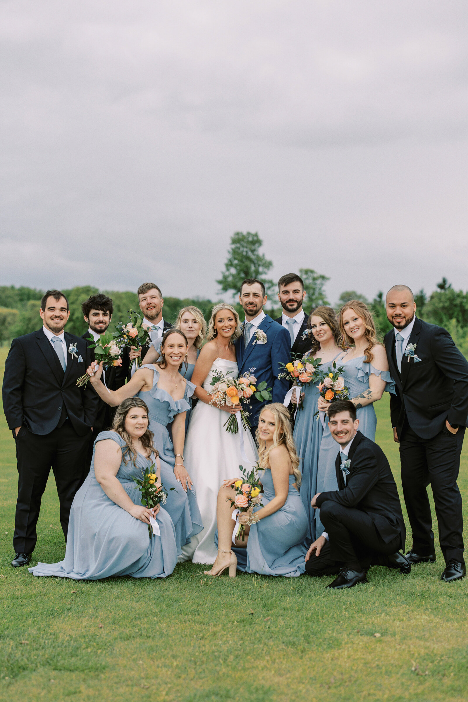danielle-cargill-photography-jt-wedding-3535 copy