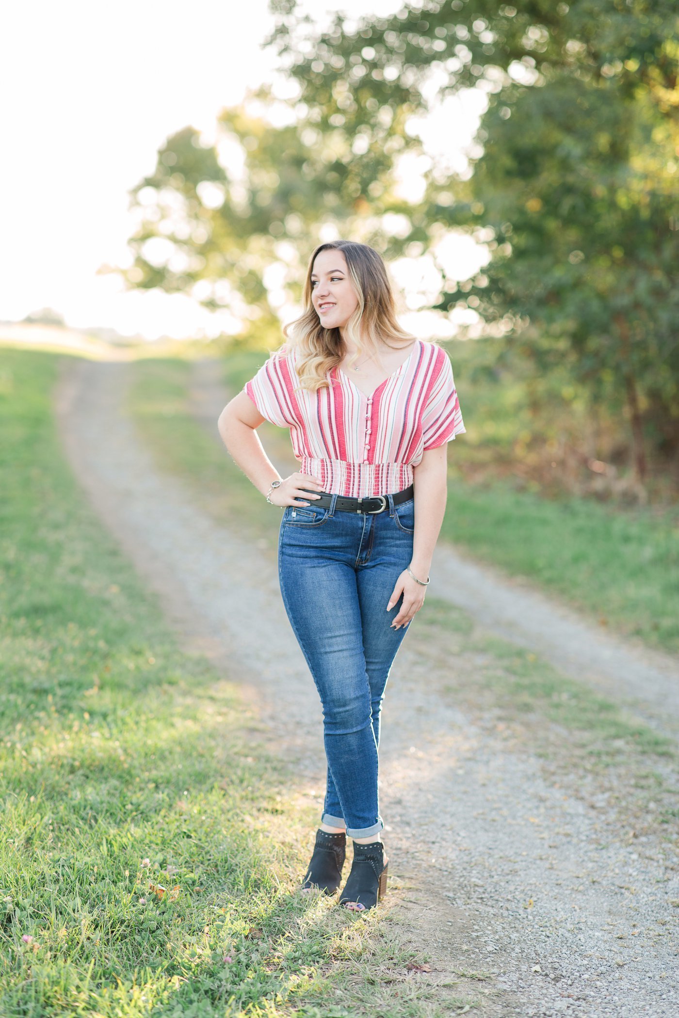 summer-senior-portrait-steubenville-ohio-2