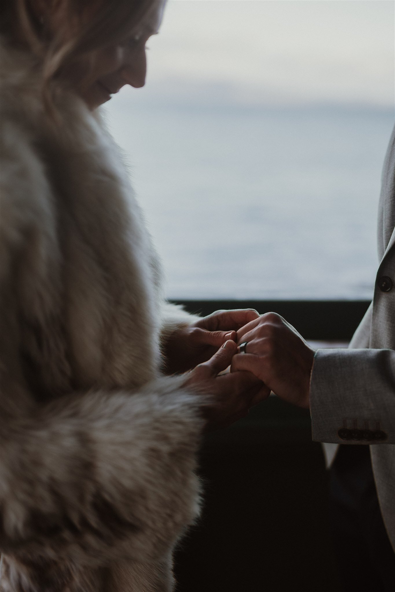 victoria-BC-elopement-GM-137