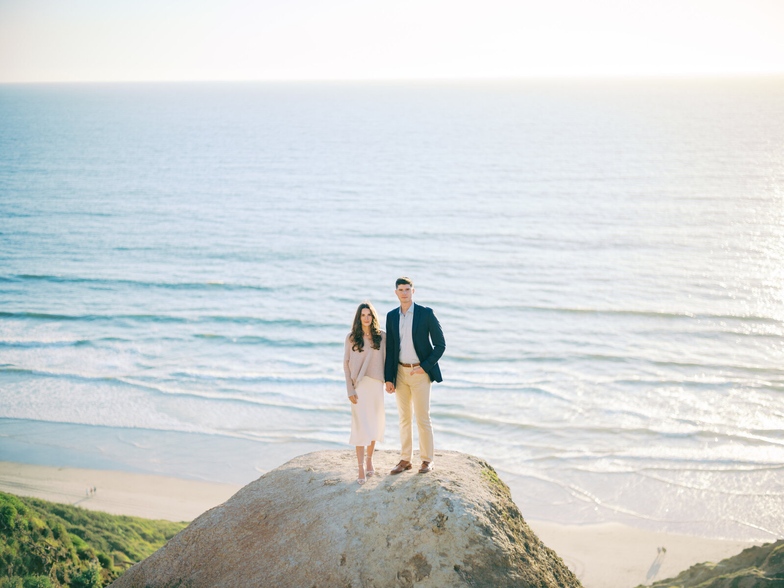 TorreyPine_Engagement_April012024_136