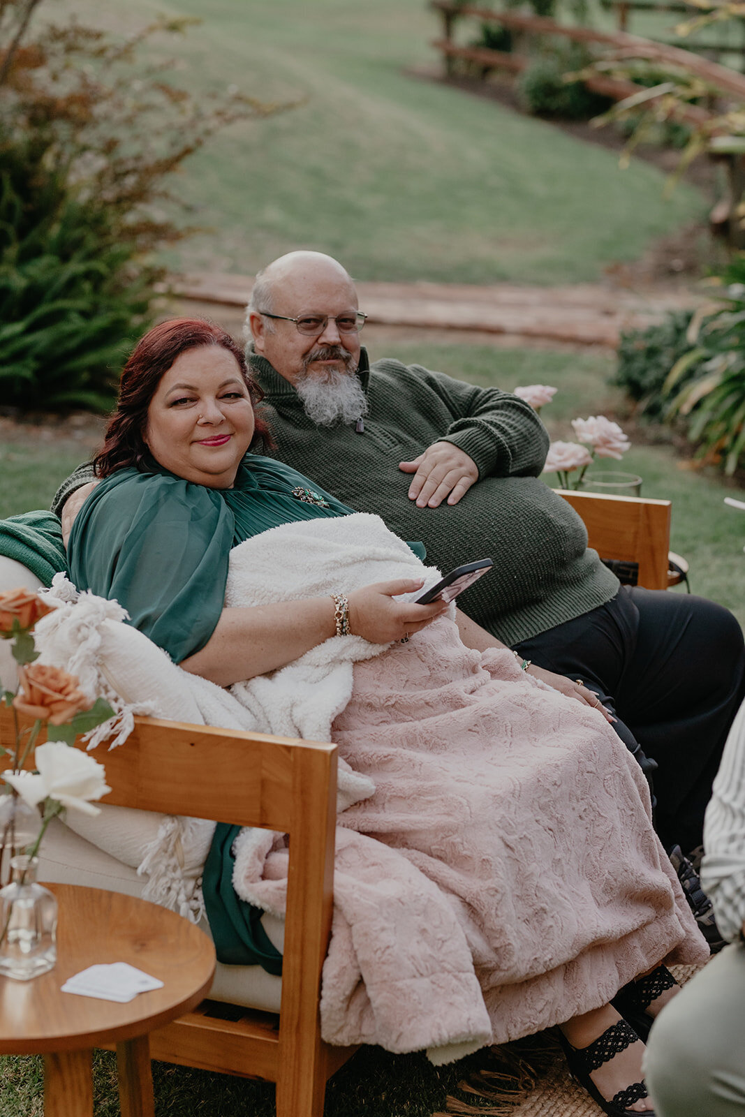 Michael+Amber_WEDDING-595_websize