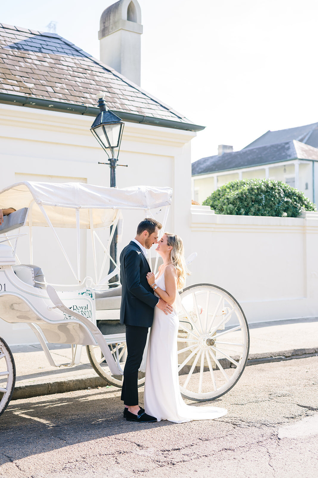 Amber + Zach Engagement Session | Brooke Boyd Photo + Film-03866_websize