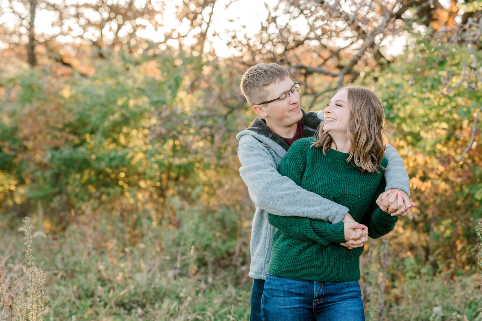 Emma+Clayton Engaged-0133