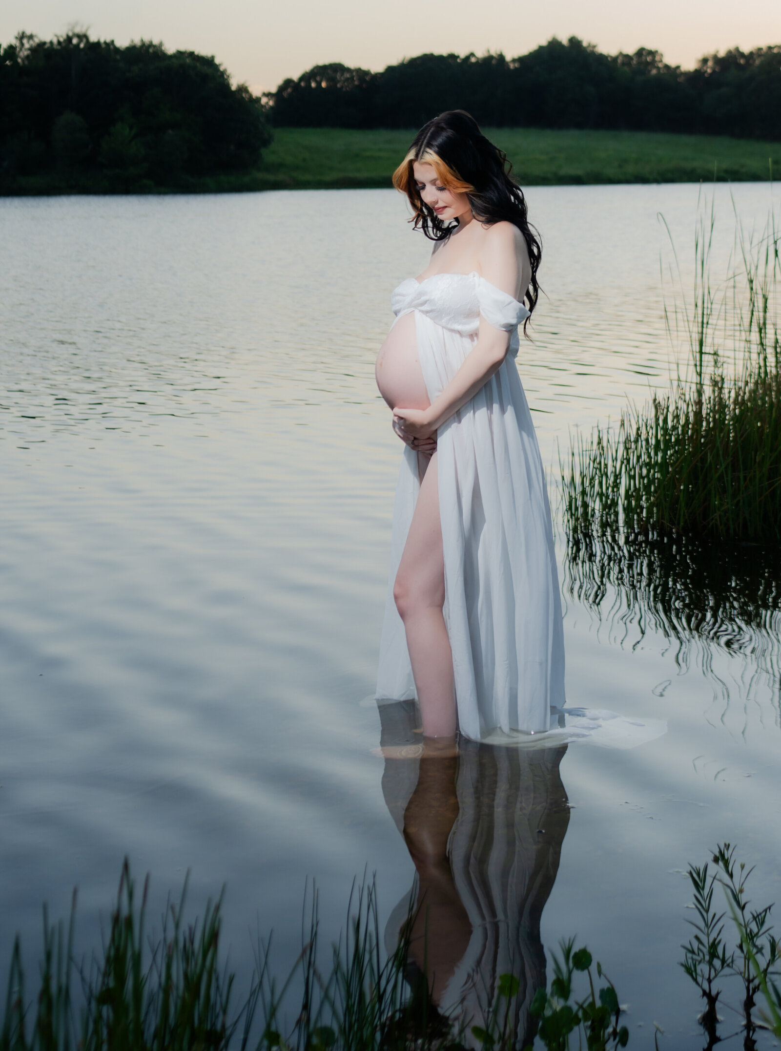MaternitySession-4