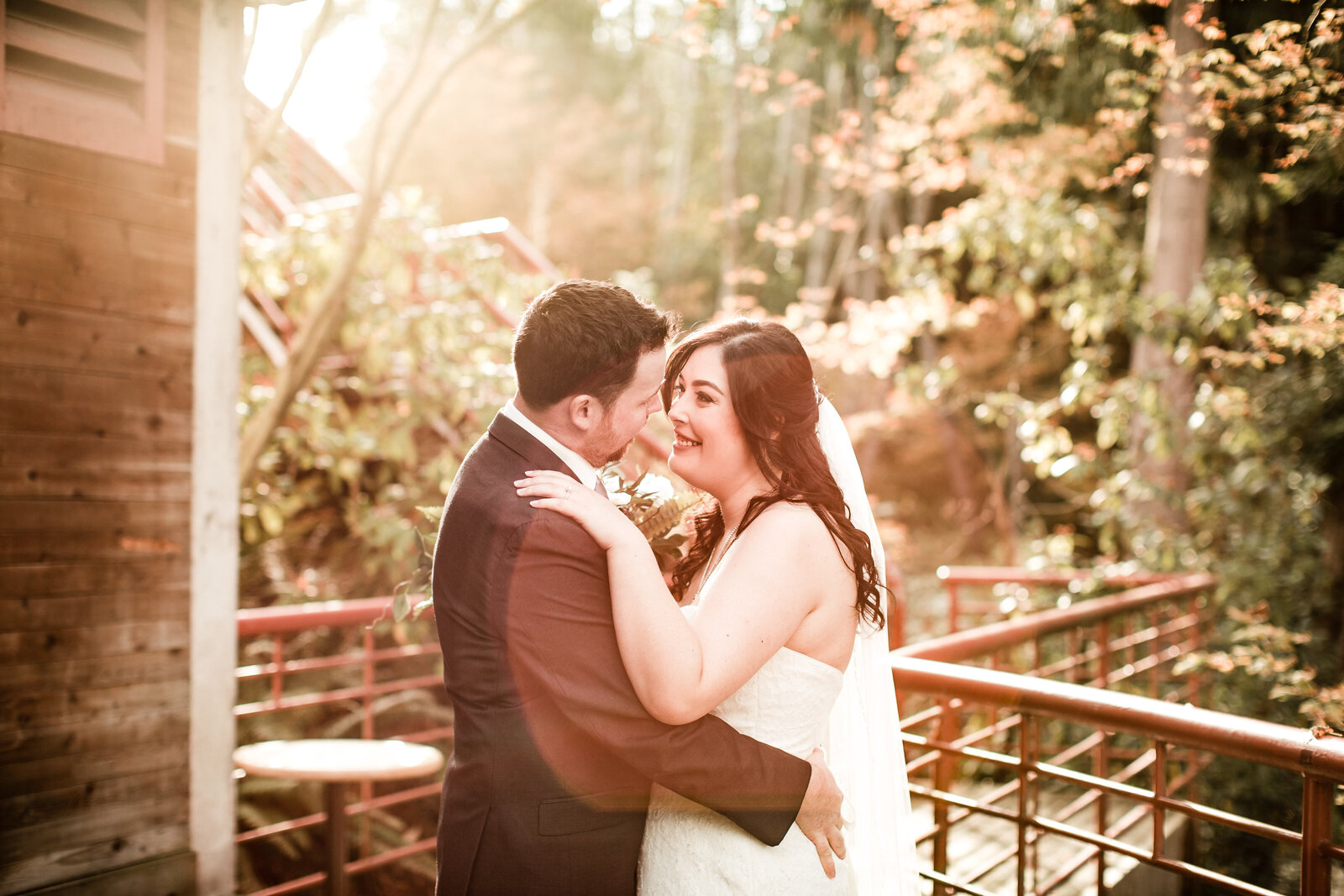 Nikki-and-Dennis-SFU-Diamond-Alumni-Centre-Burnaby-Wedding-449