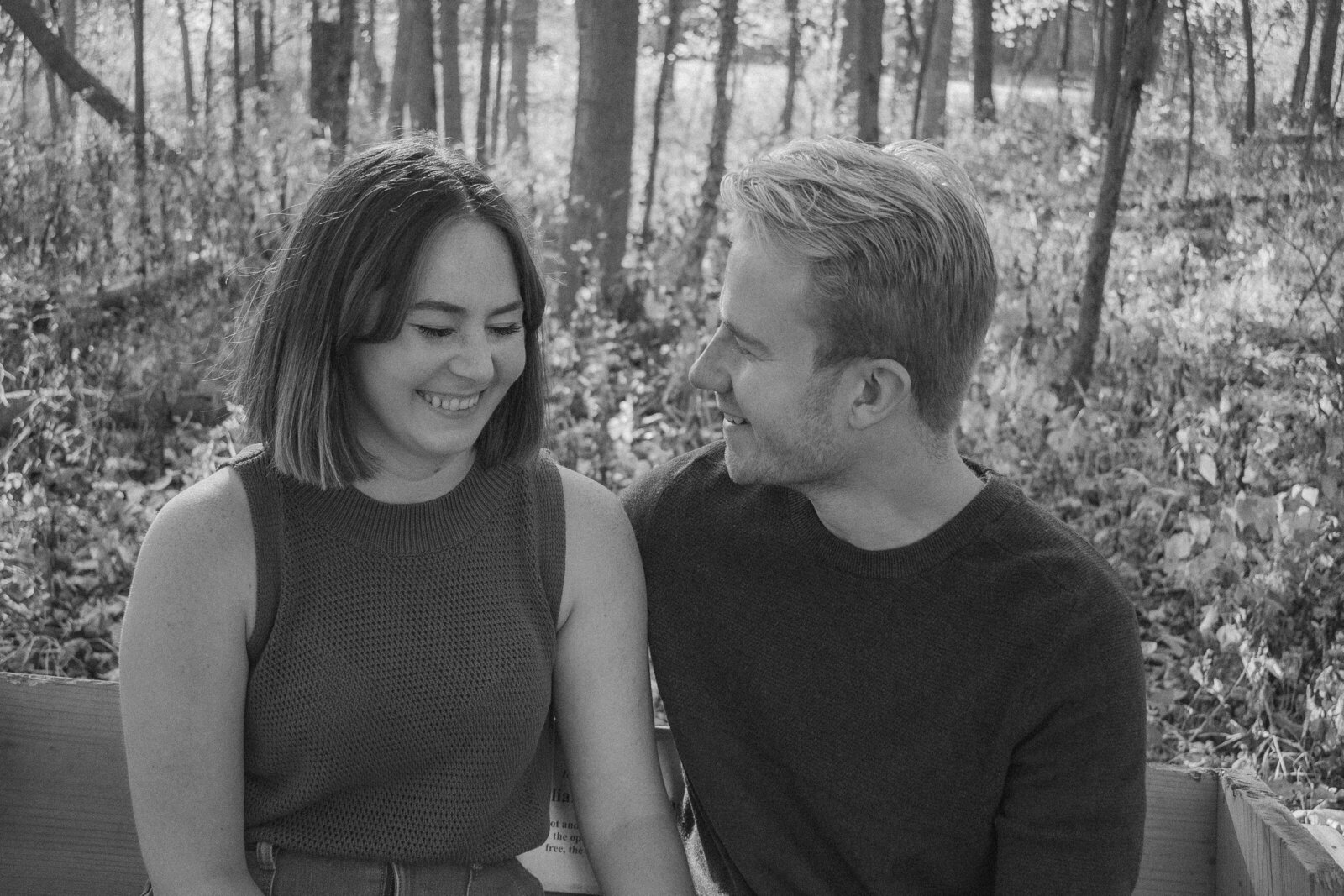 K+W PROPOSAL GALLERY-9