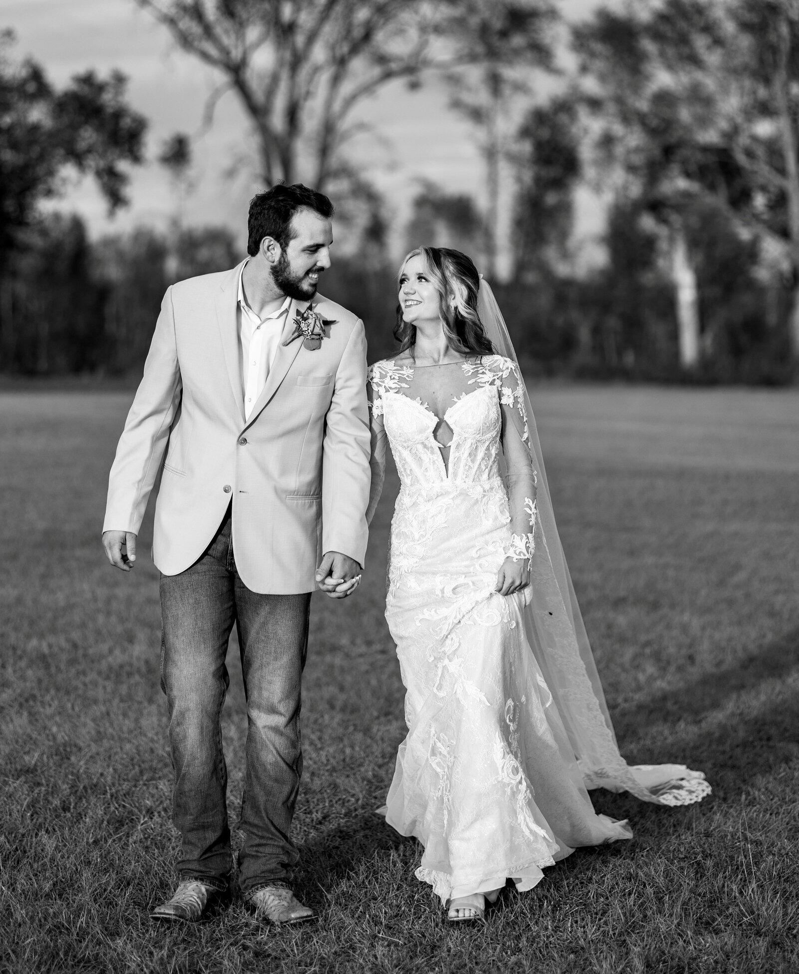 phoenix_city_al_wedding_photo