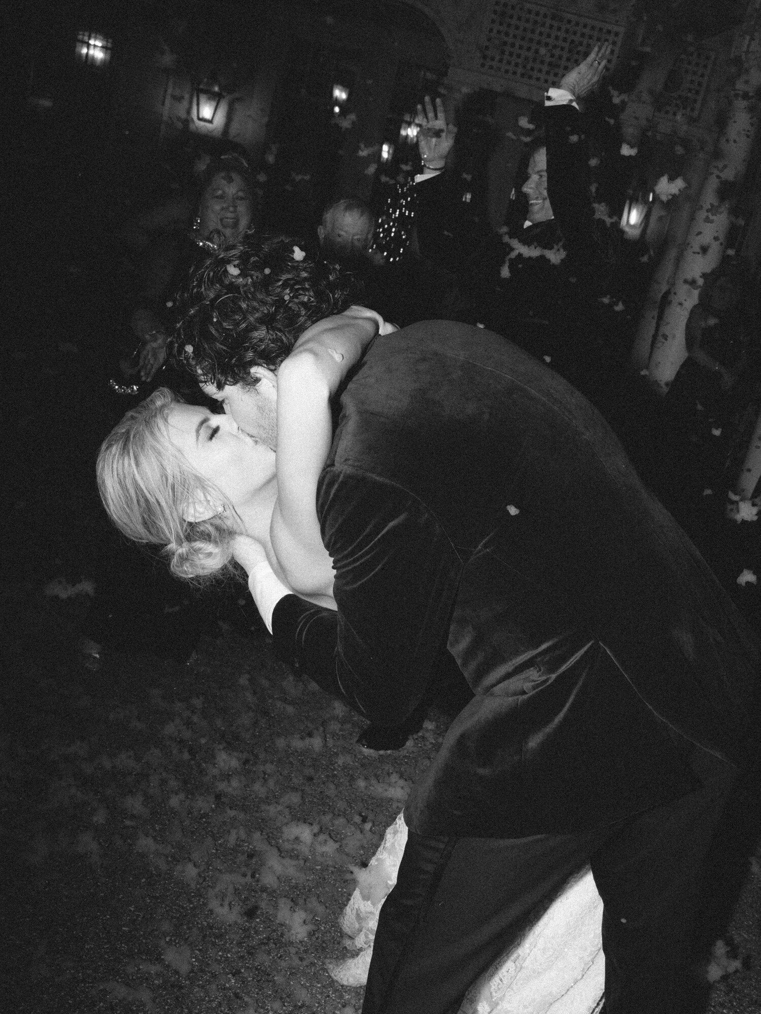 Kiawah-Wedding-Winter-103