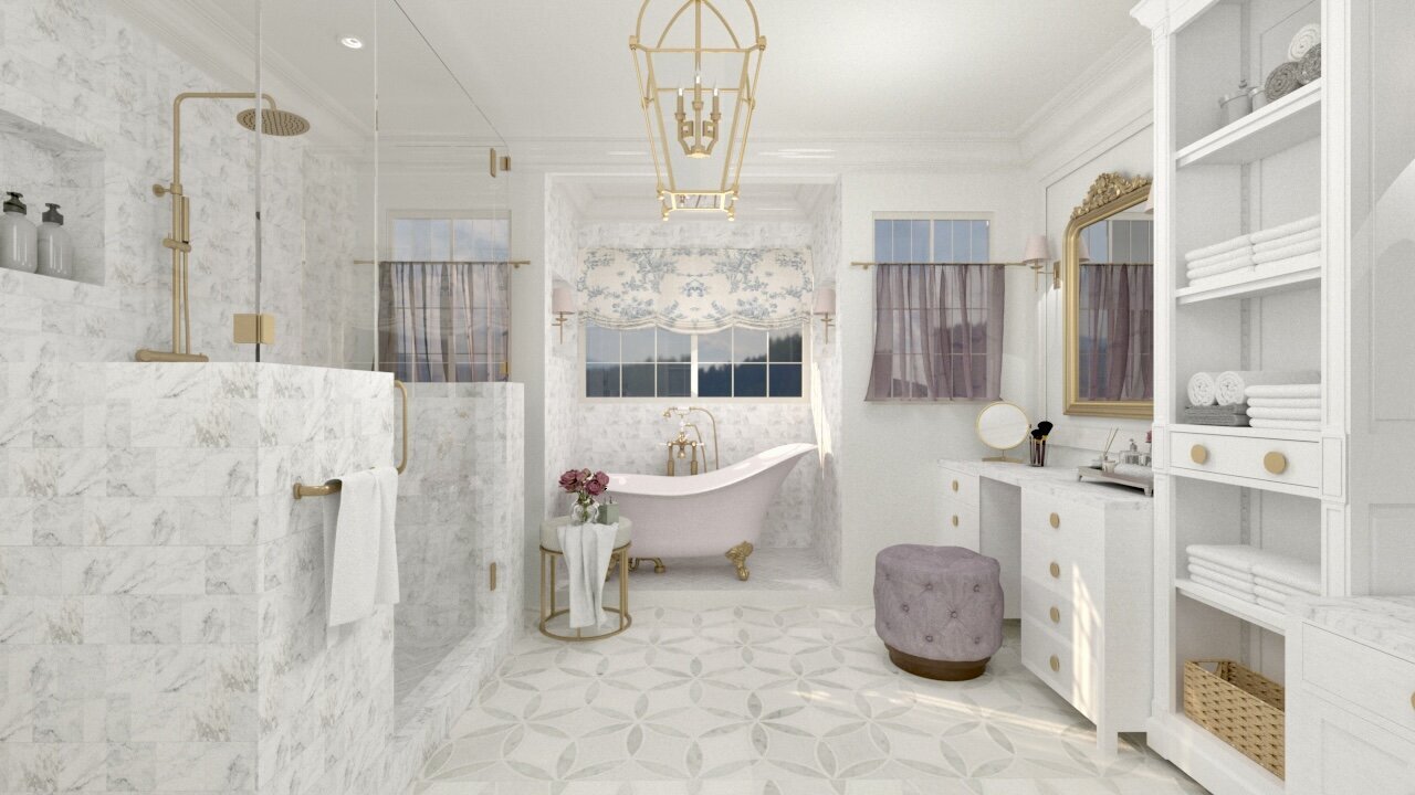 bathroom (5)
