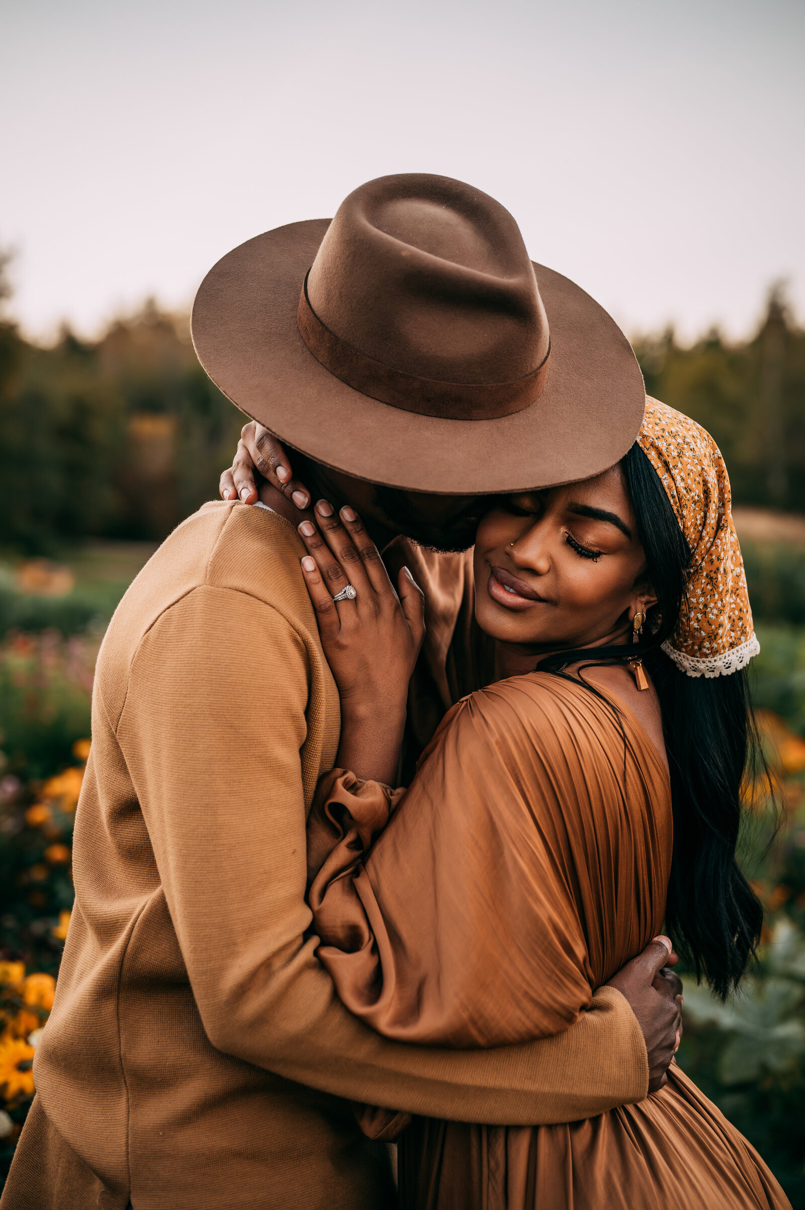 Edmonton Wedding Photographer15