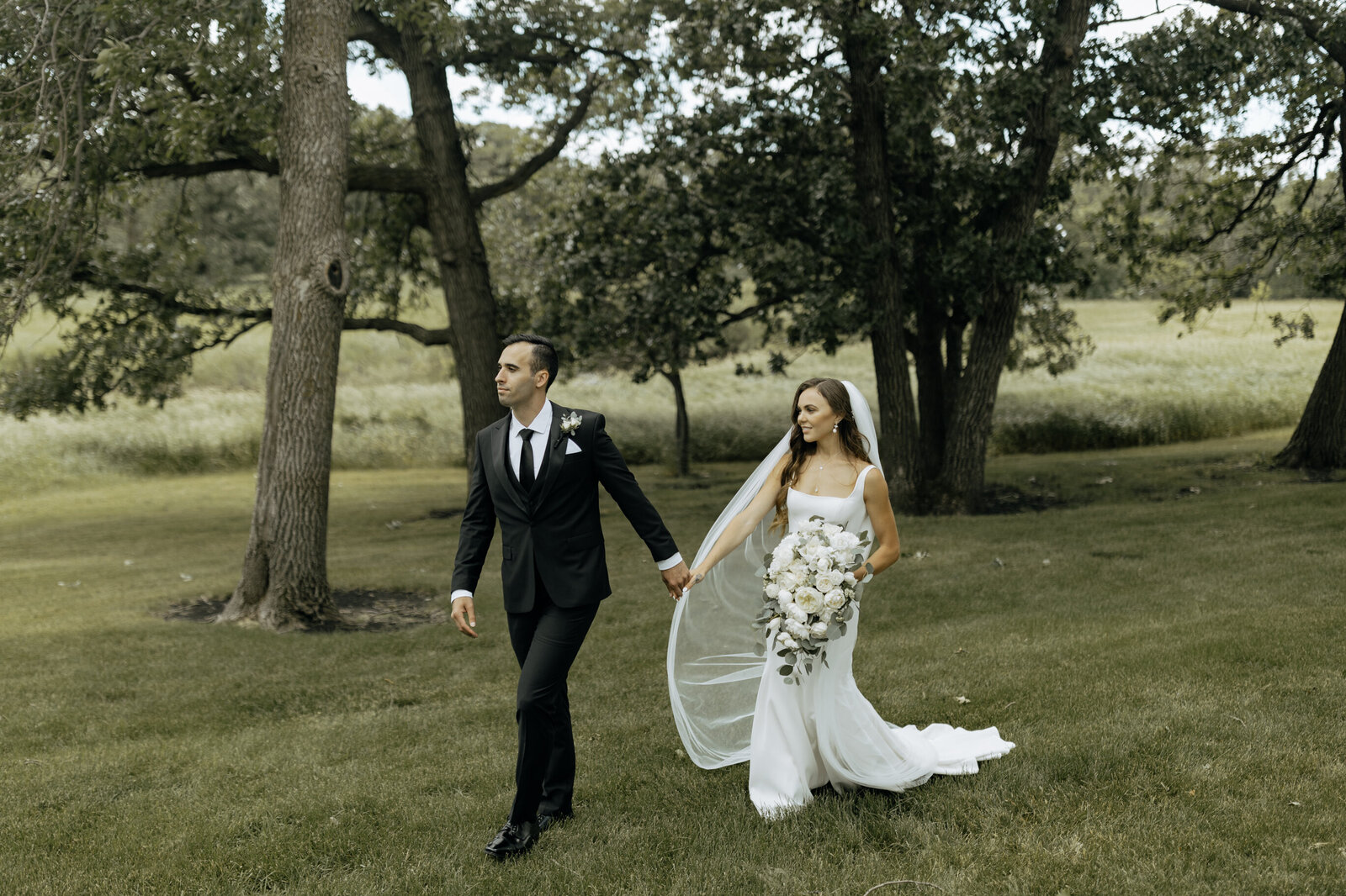 Fargo Wedding Photographer-250