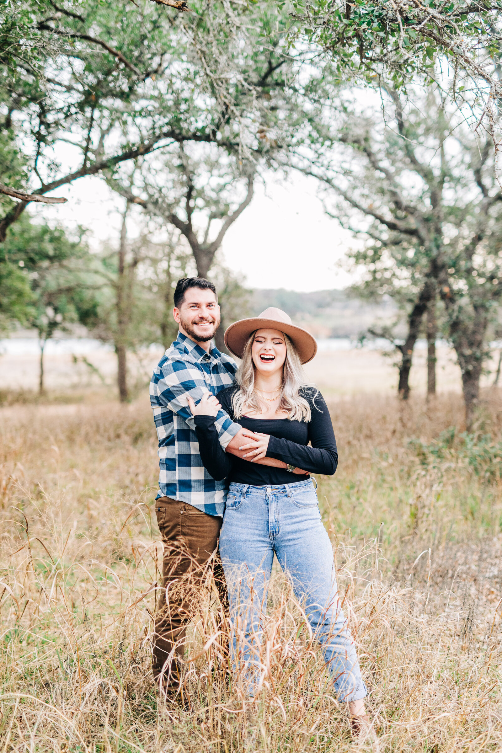 Lauren_Ryan_Engagements-37