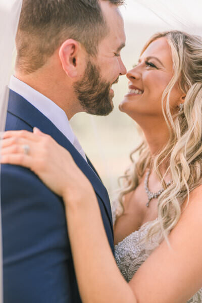 Andrea Caresse Lewis - Amative Creative - Wedding Photographer - 159