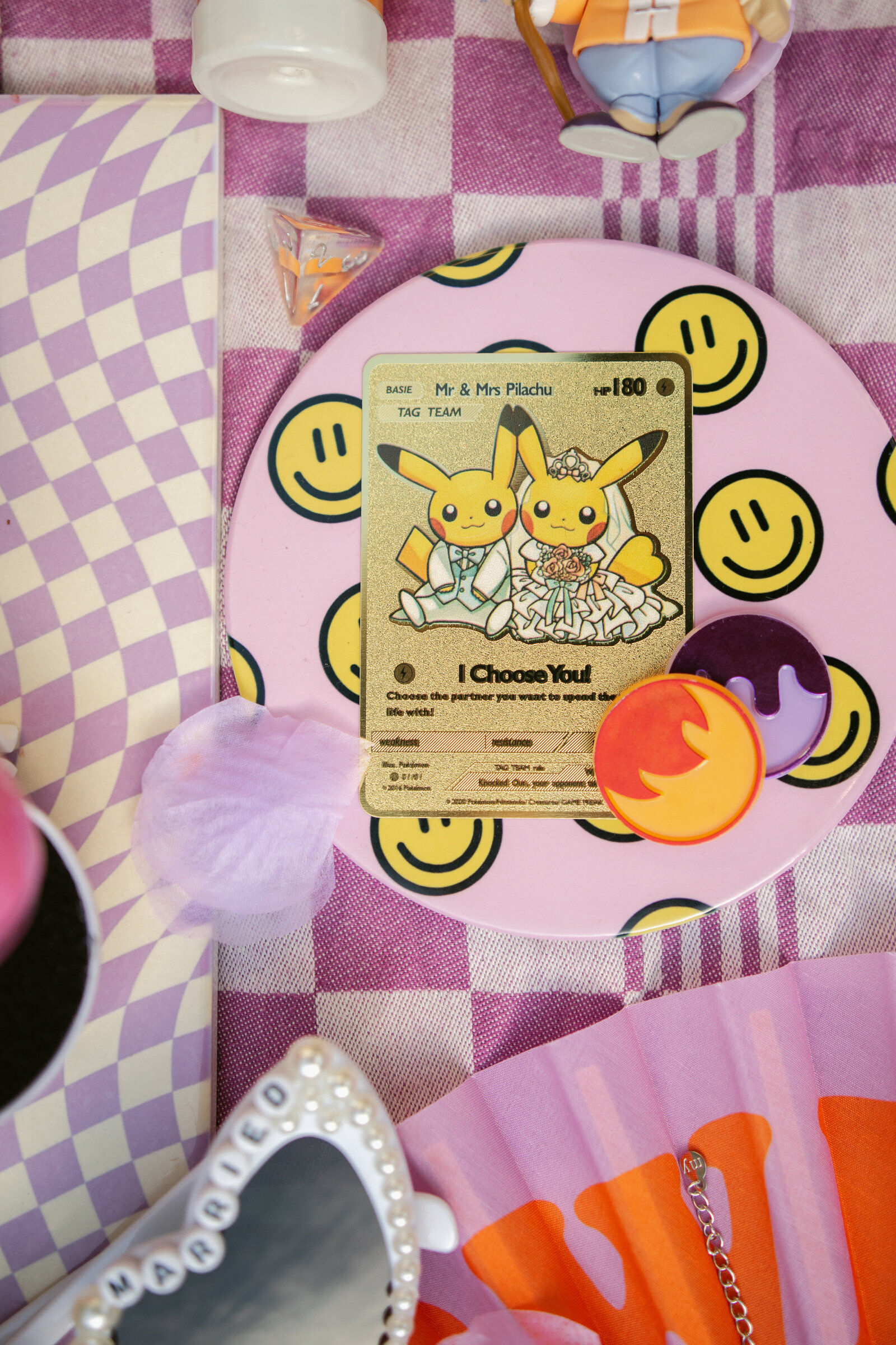 annedenhaanbruiloftxvirgillmichelle-41