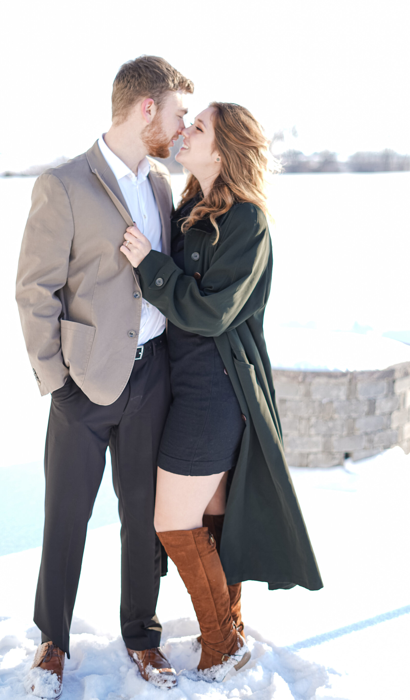 Engagement0089