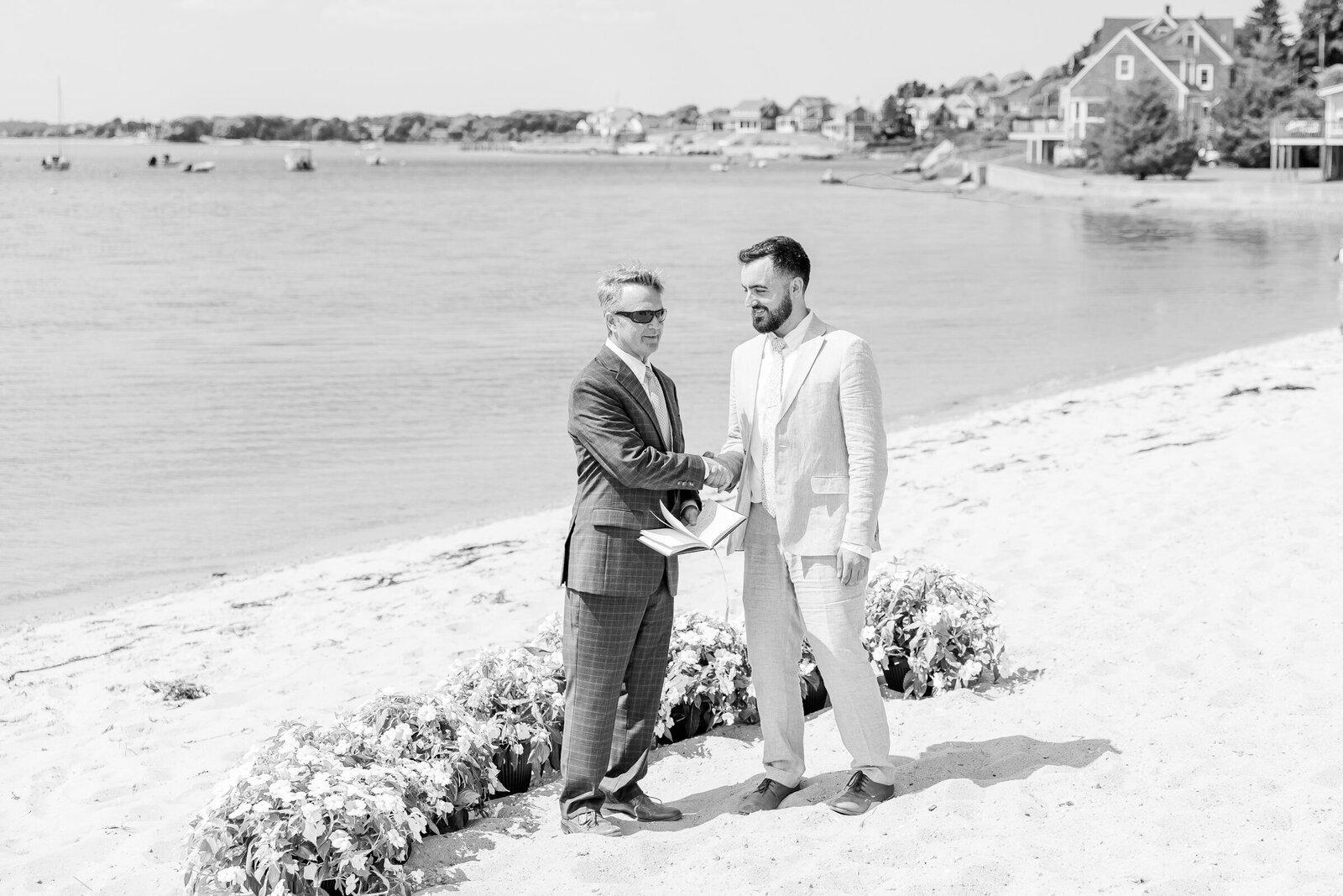 20240615-Monument Beach-Cape Cod Wedding-Erin Dan-00-WEBSITE-022